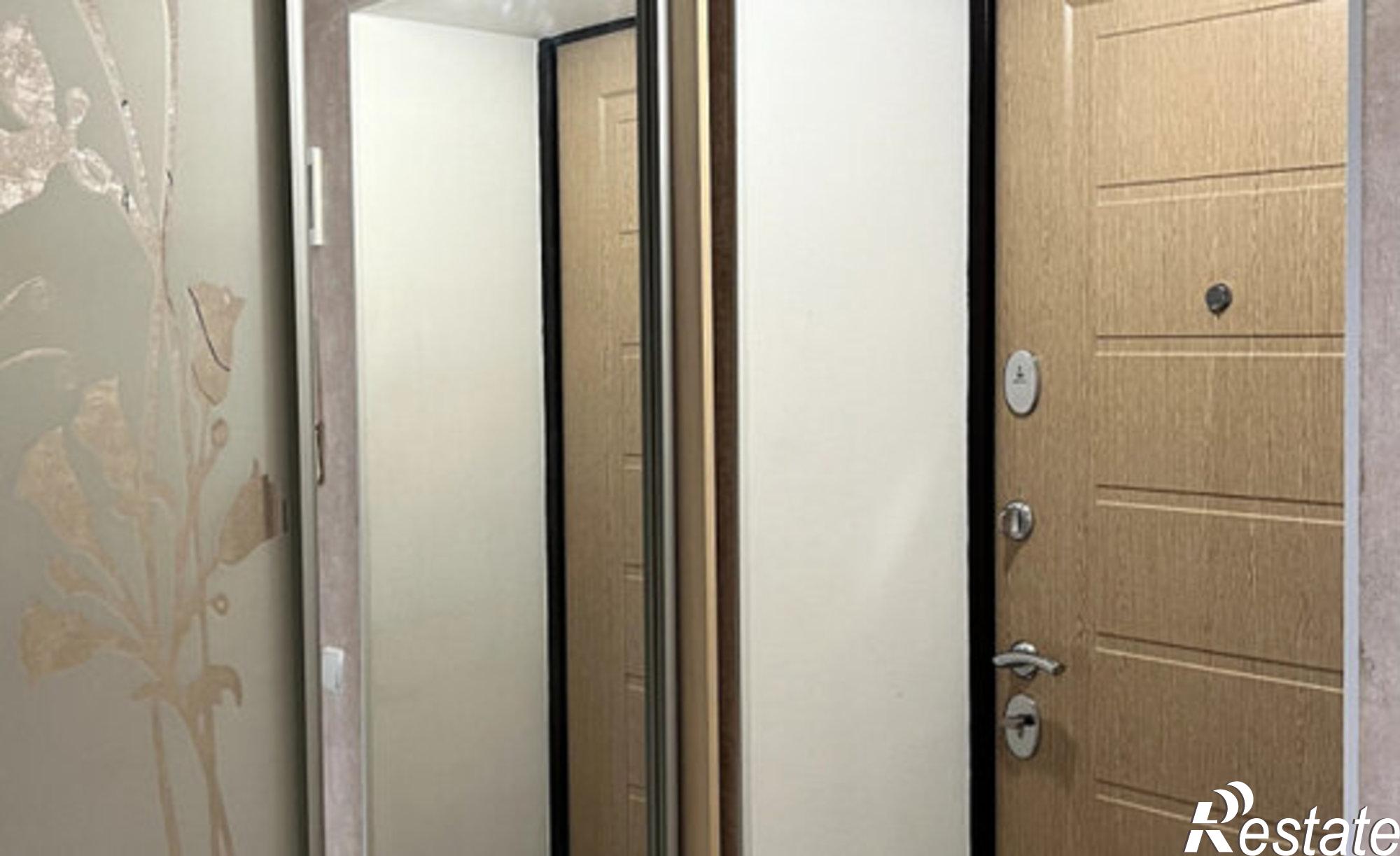 Купить квартиру за 4 700 000 рублей на ул Строительная, 16