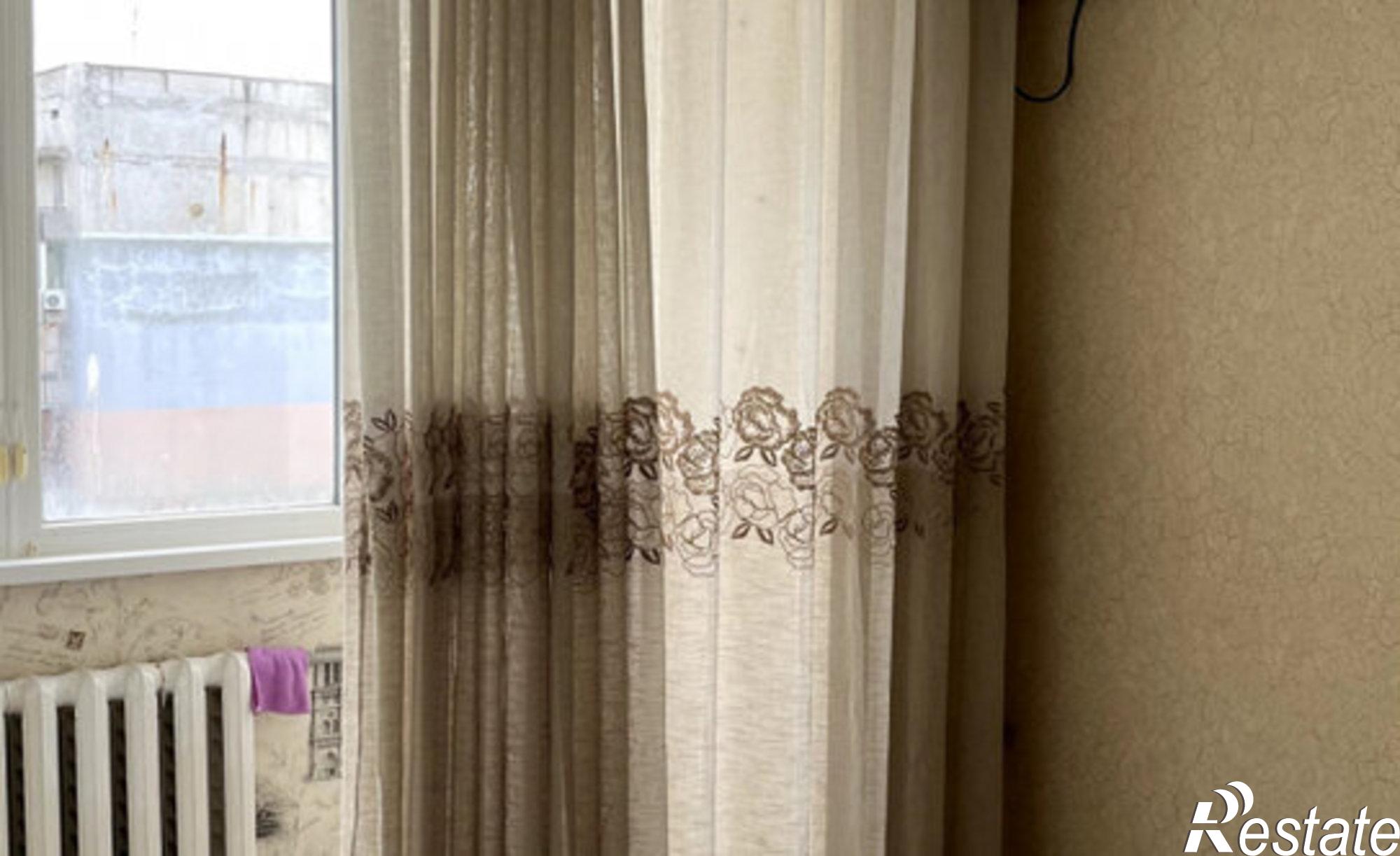 Купить квартиру за 4 700 000 рублей на ул Строительная, 16