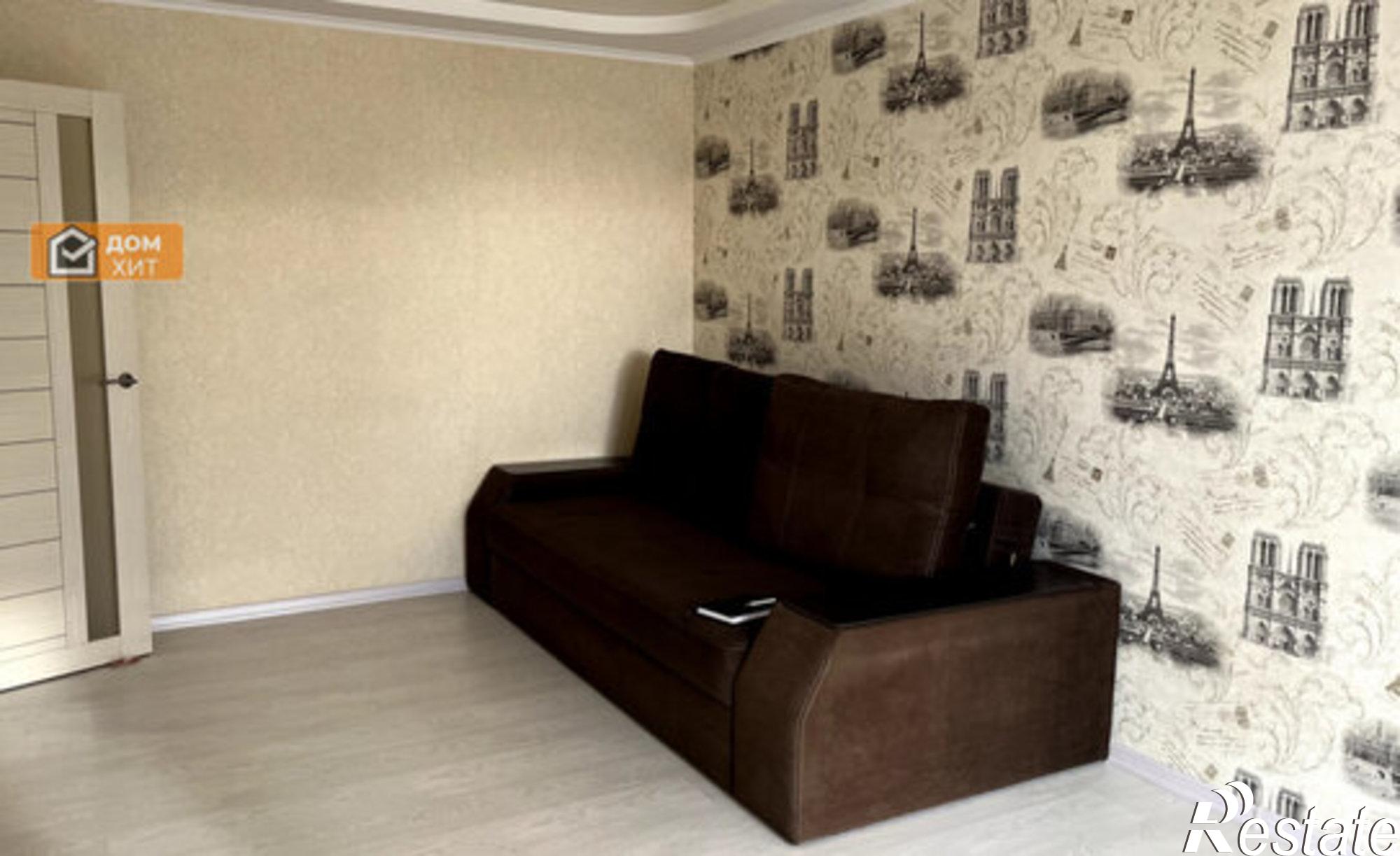 Купить квартиру за 4 700 000 рублей на ул Строительная, 16