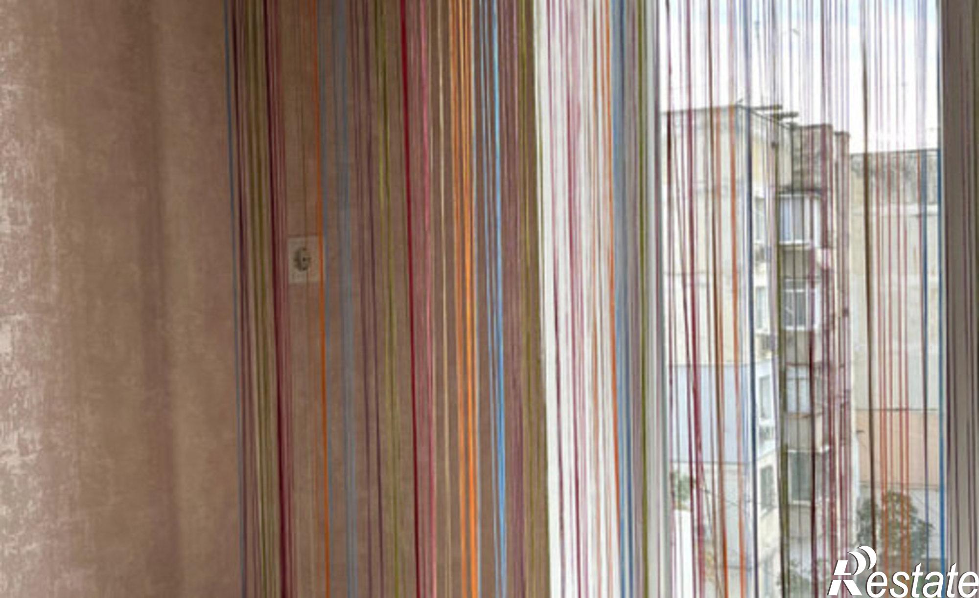 Купить квартиру за 4 700 000 рублей на ул Строительная, 16