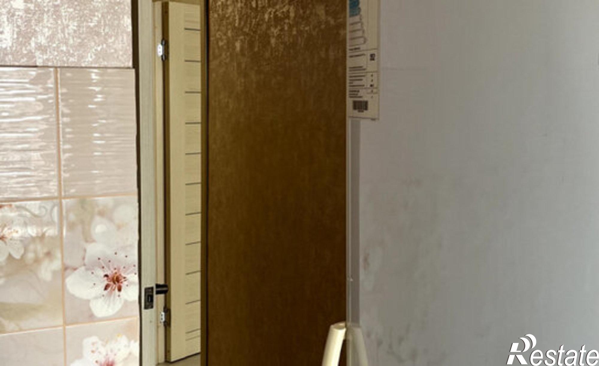 Купить квартиру за 4 700 000 рублей на ул Строительная, 16