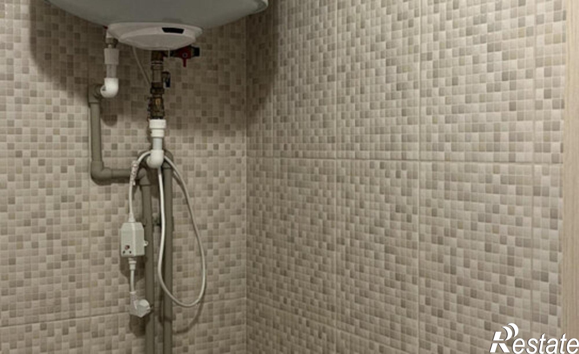 Купить квартиру за 4 700 000 рублей на ул Строительная, 16