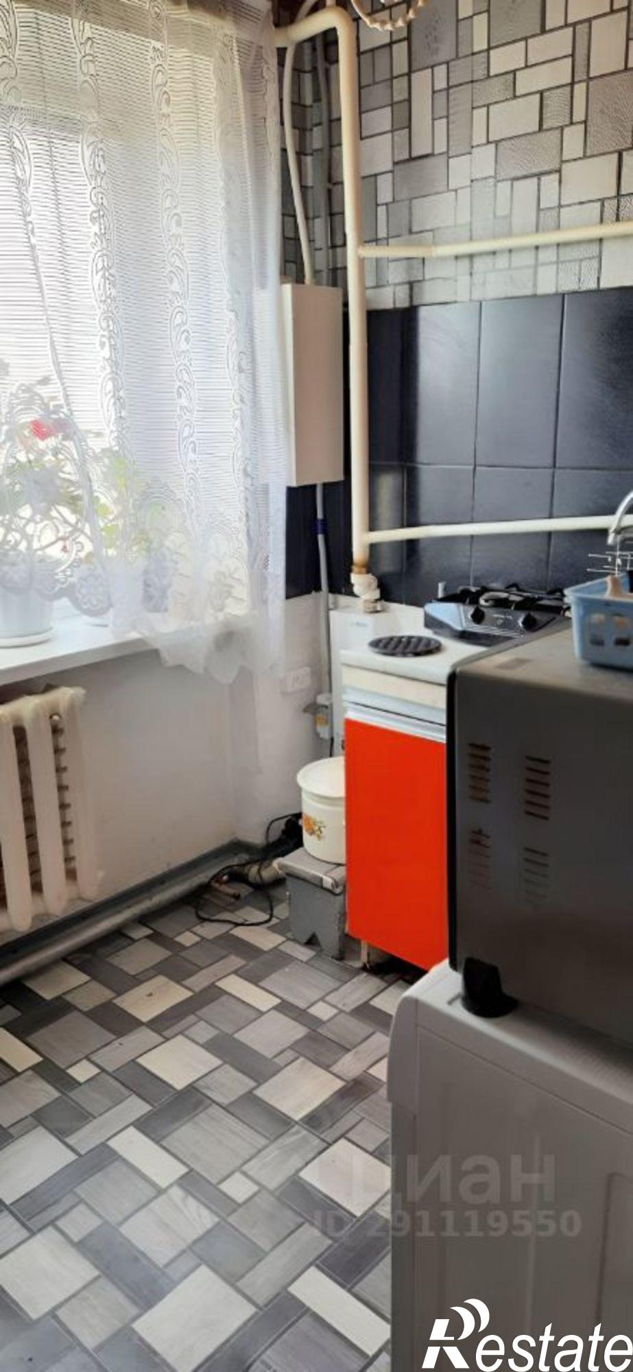 Купить квартиру за 4 000 000 рублей на ул Мичурина, 1