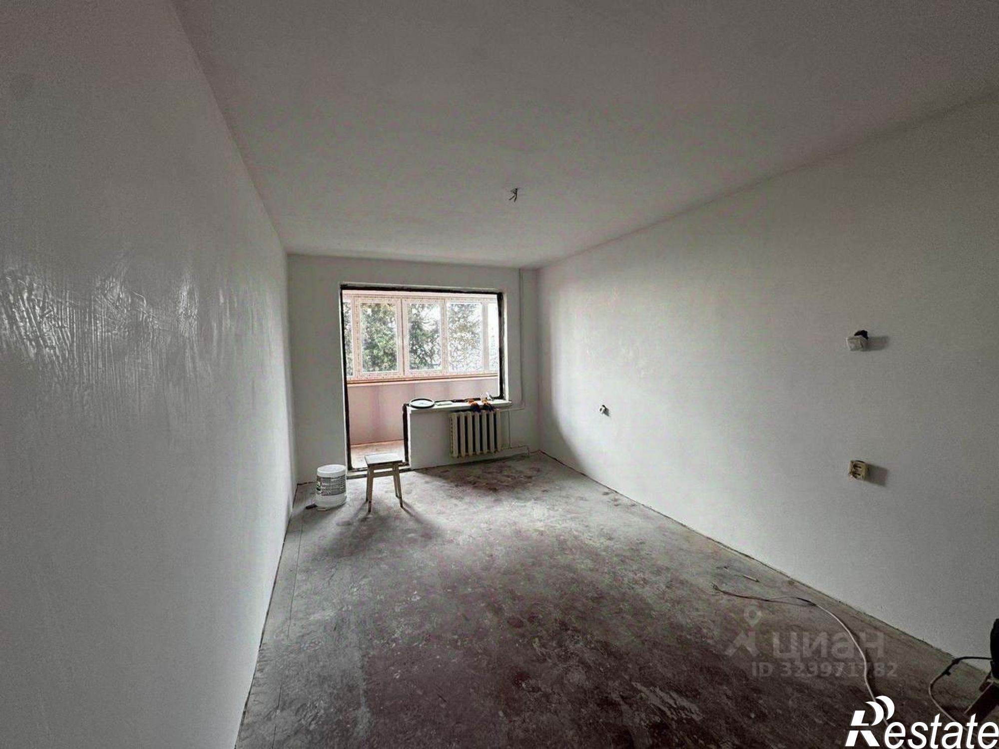 Купить квартиру за 8 200 000 рублей на Западная улица, 22