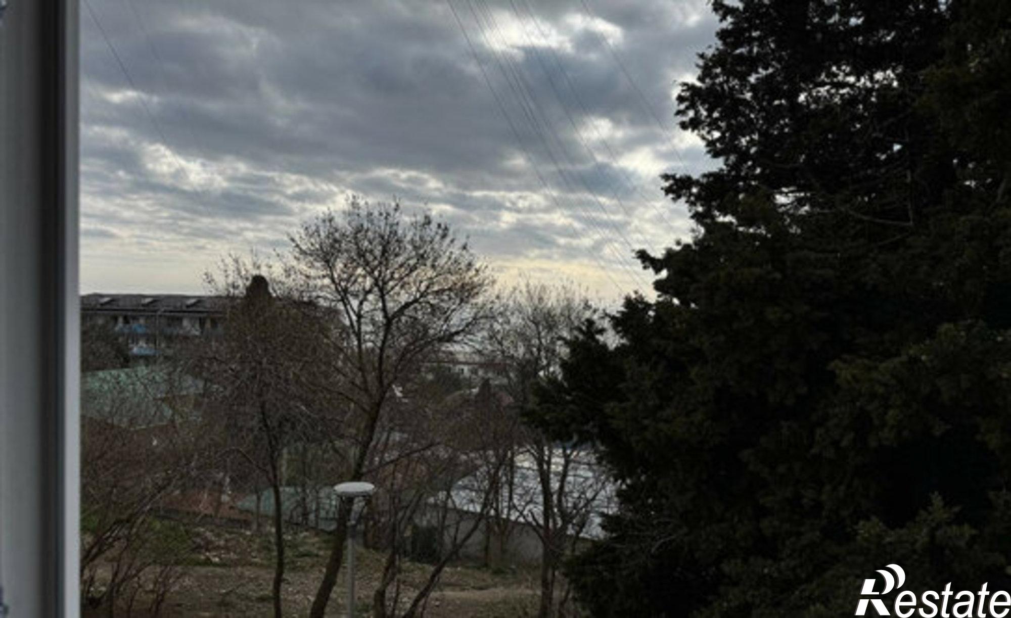 Купить квартиру за 8 200 000 рублей на Западная улица, 22