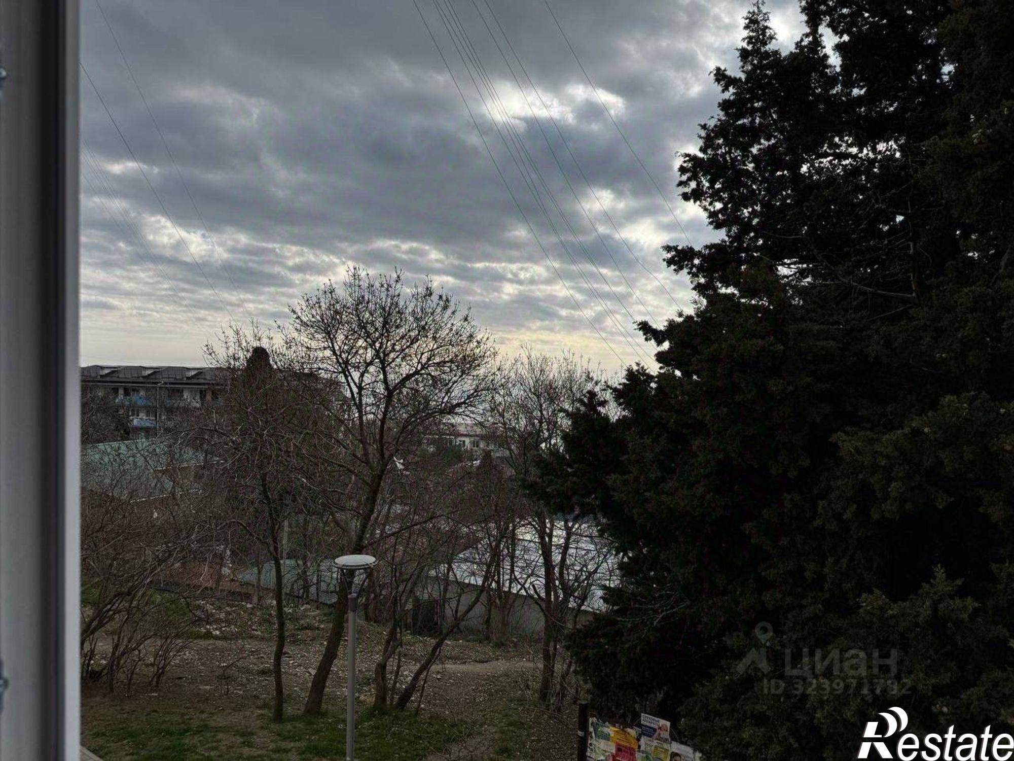 Купить квартиру за 8 200 000 рублей на Западная улица, 22