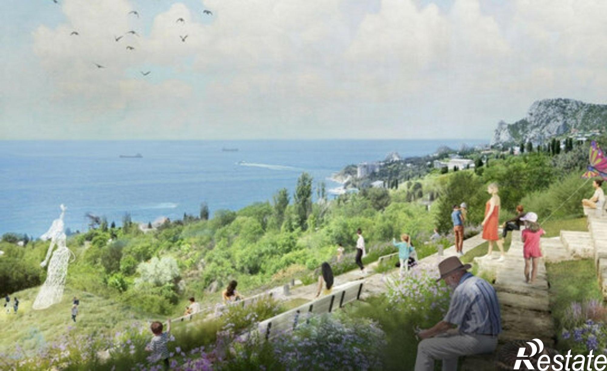 Купить квартиру за 8 200 000 рублей на Западная улица, 22