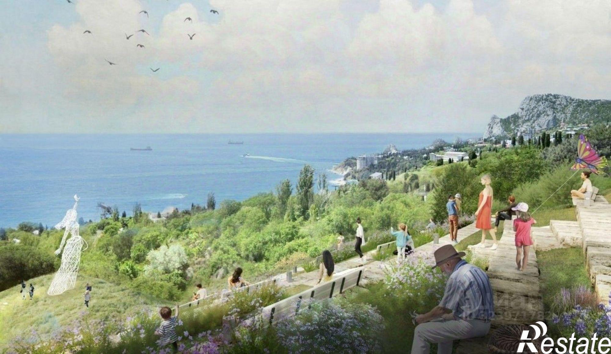 Купить квартиру за 8 200 000 рублей на Западная улица, 22