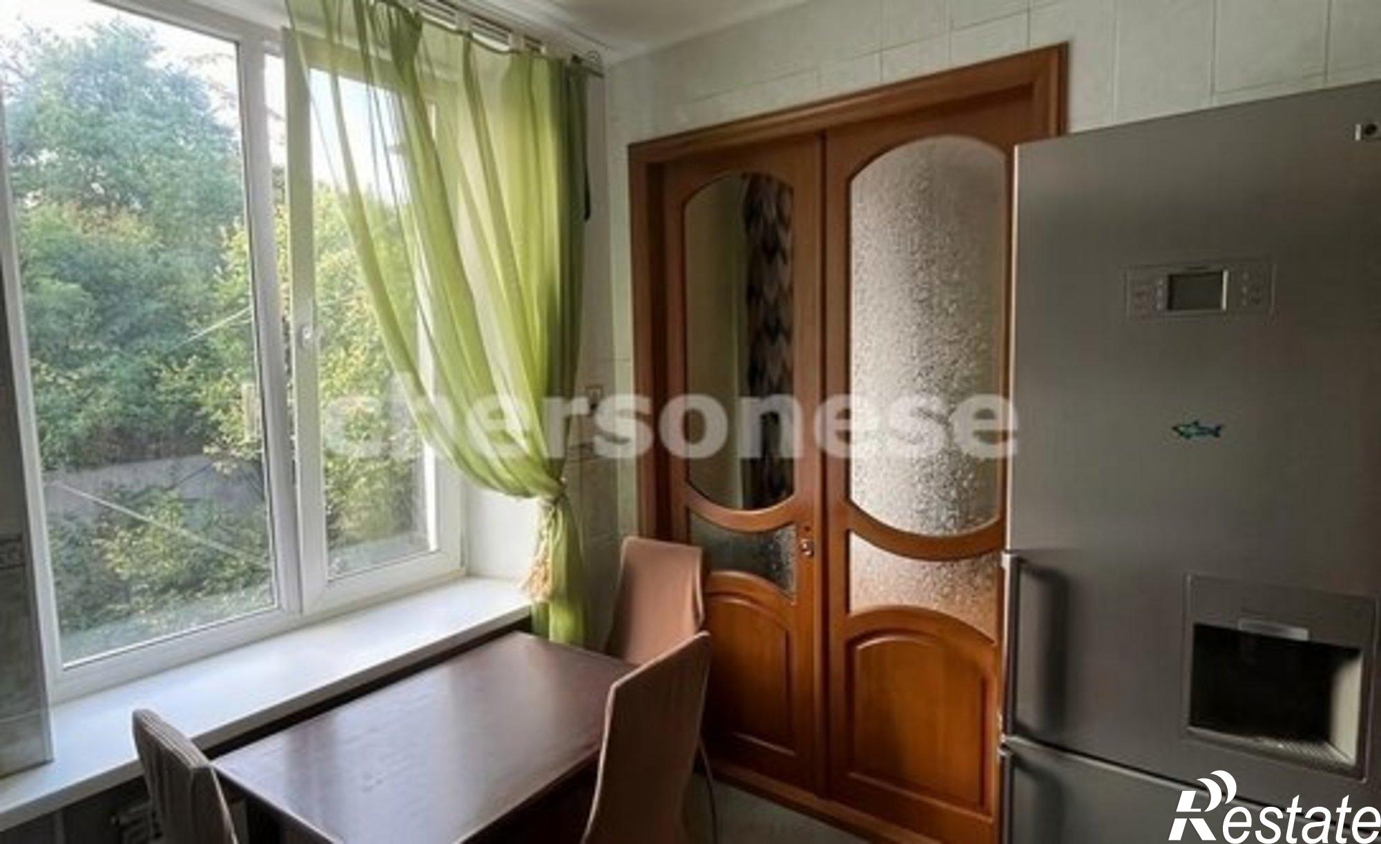 Купить квартиру за 19 995 000 рублей на улица Ленина, 68