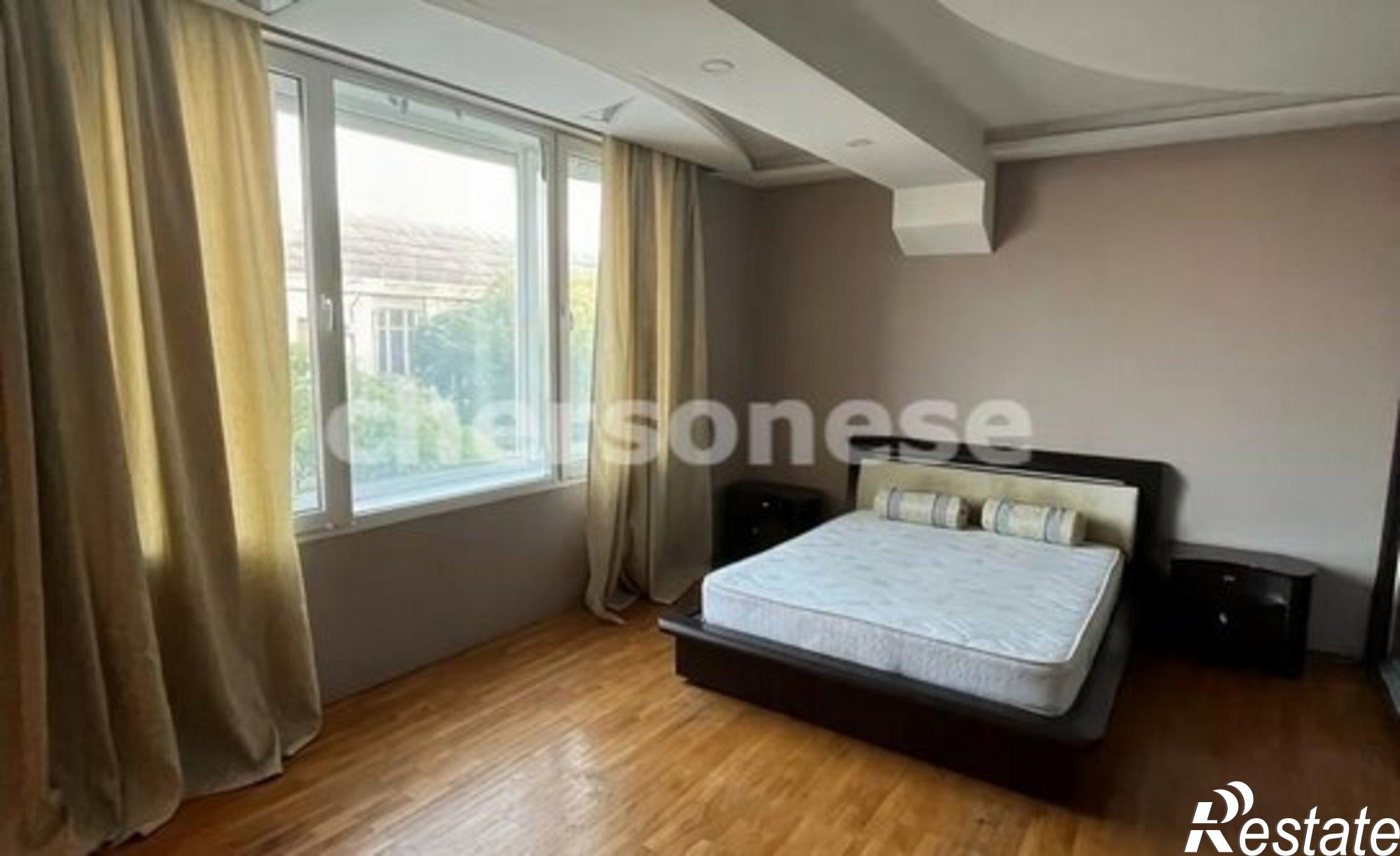 Купить квартиру за 19 995 000 рублей на улица Ленина, 68