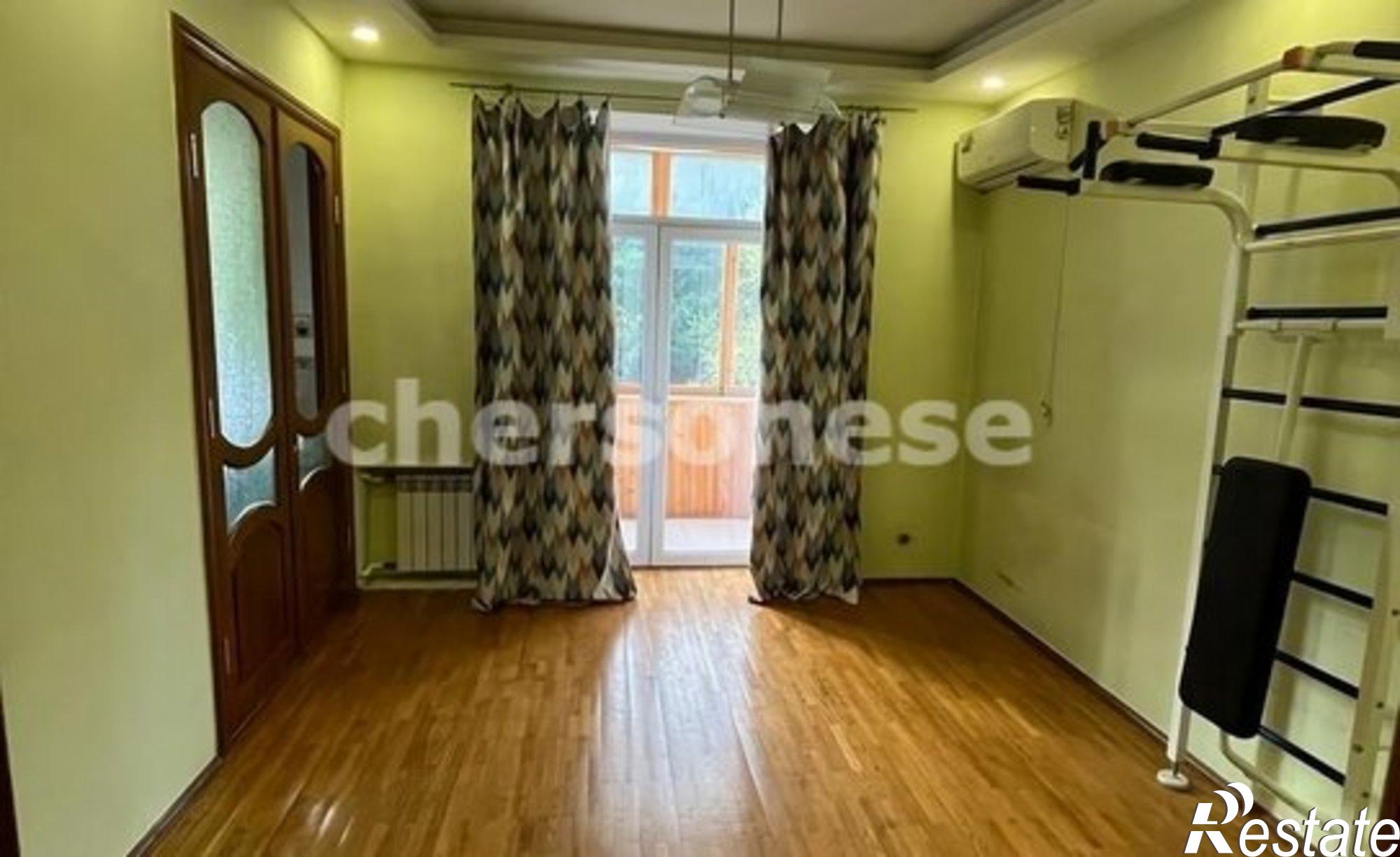 Купить квартиру за 19 995 000 рублей на улица Ленина, 68