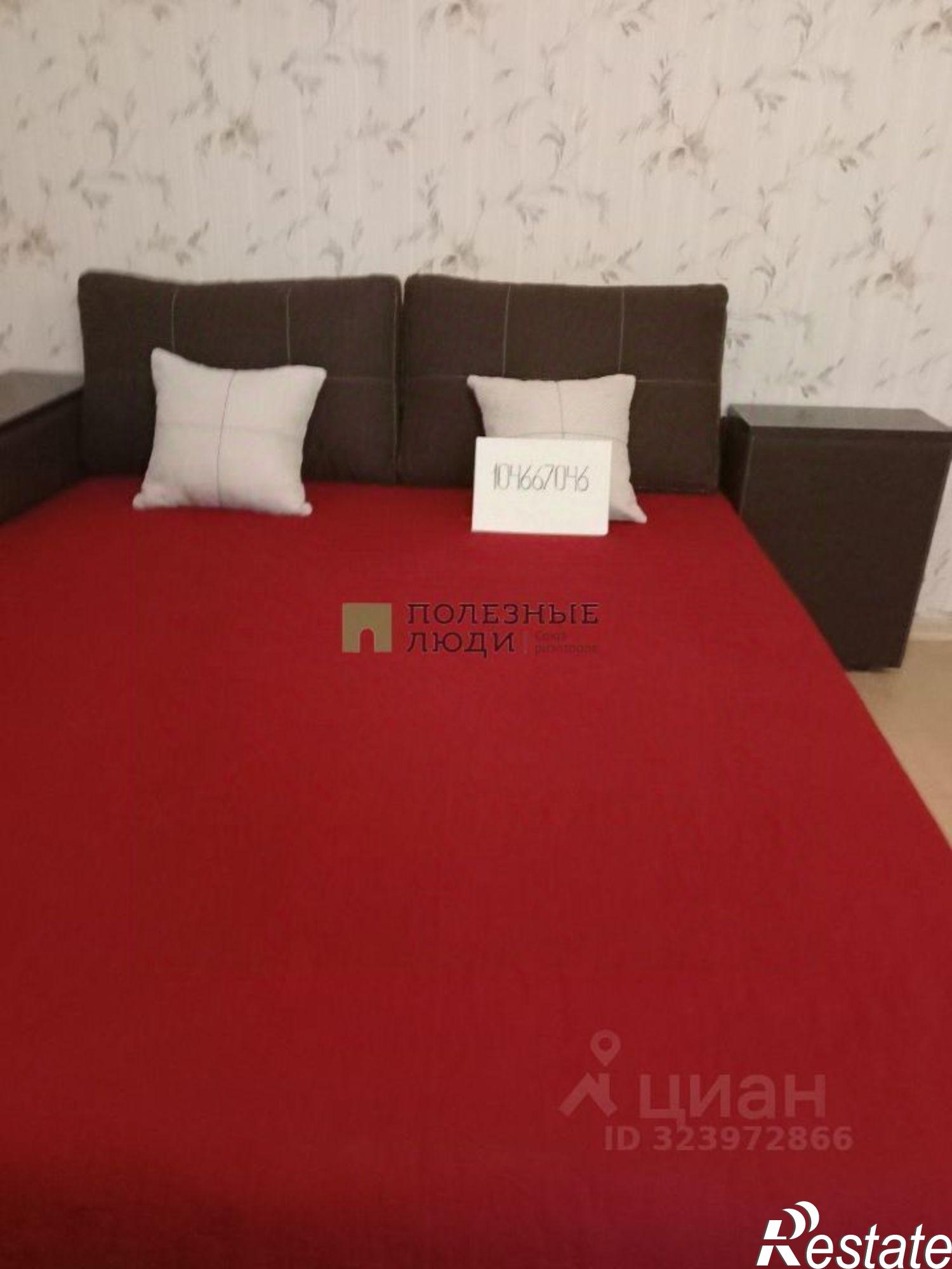 Сдать квартиру за 29 999 рублей на Античный пр-кт, 12