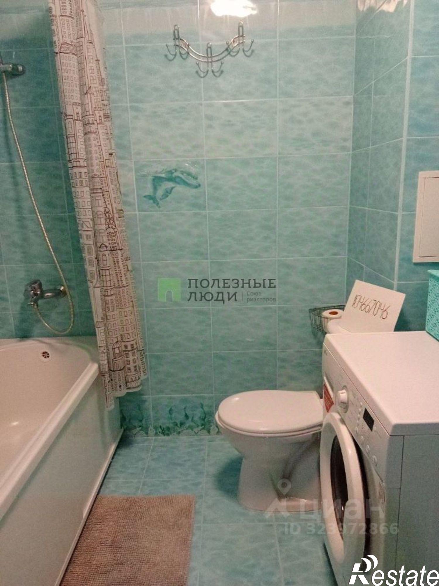 Сдать квартиру за 29 999 рублей на Античный пр-кт, 12