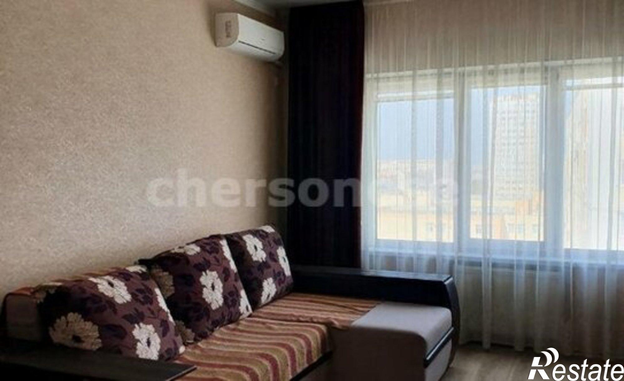 Купить квартиру за 14 900 000 рублей на Античный проспект, 8В