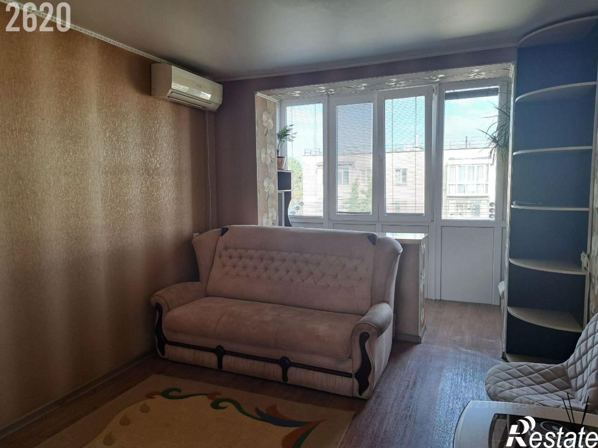 Сдать квартиру за 35 000 000 рублей на пр-кт Генерала Острякова, 29