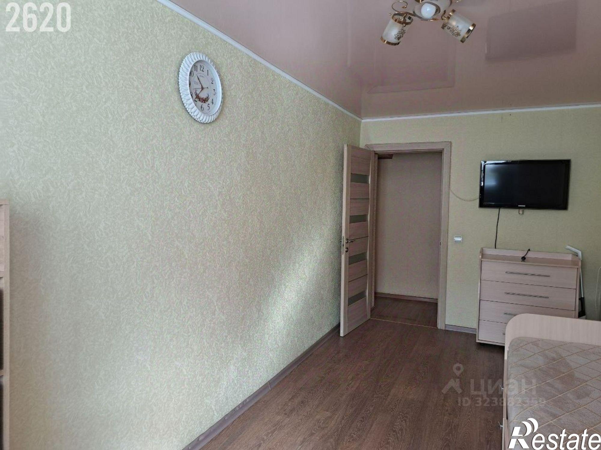 Сдать квартиру за 35 000 000 рублей на пр-кт Генерала Острякова, 29