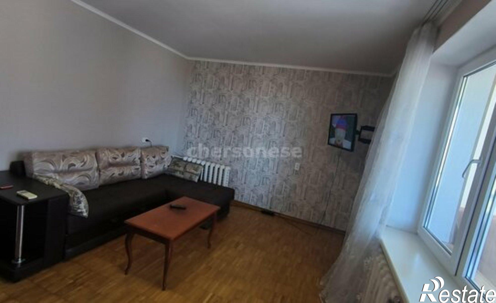 Купить квартиру за 6 850 000 рублей на улица Руднева, 7