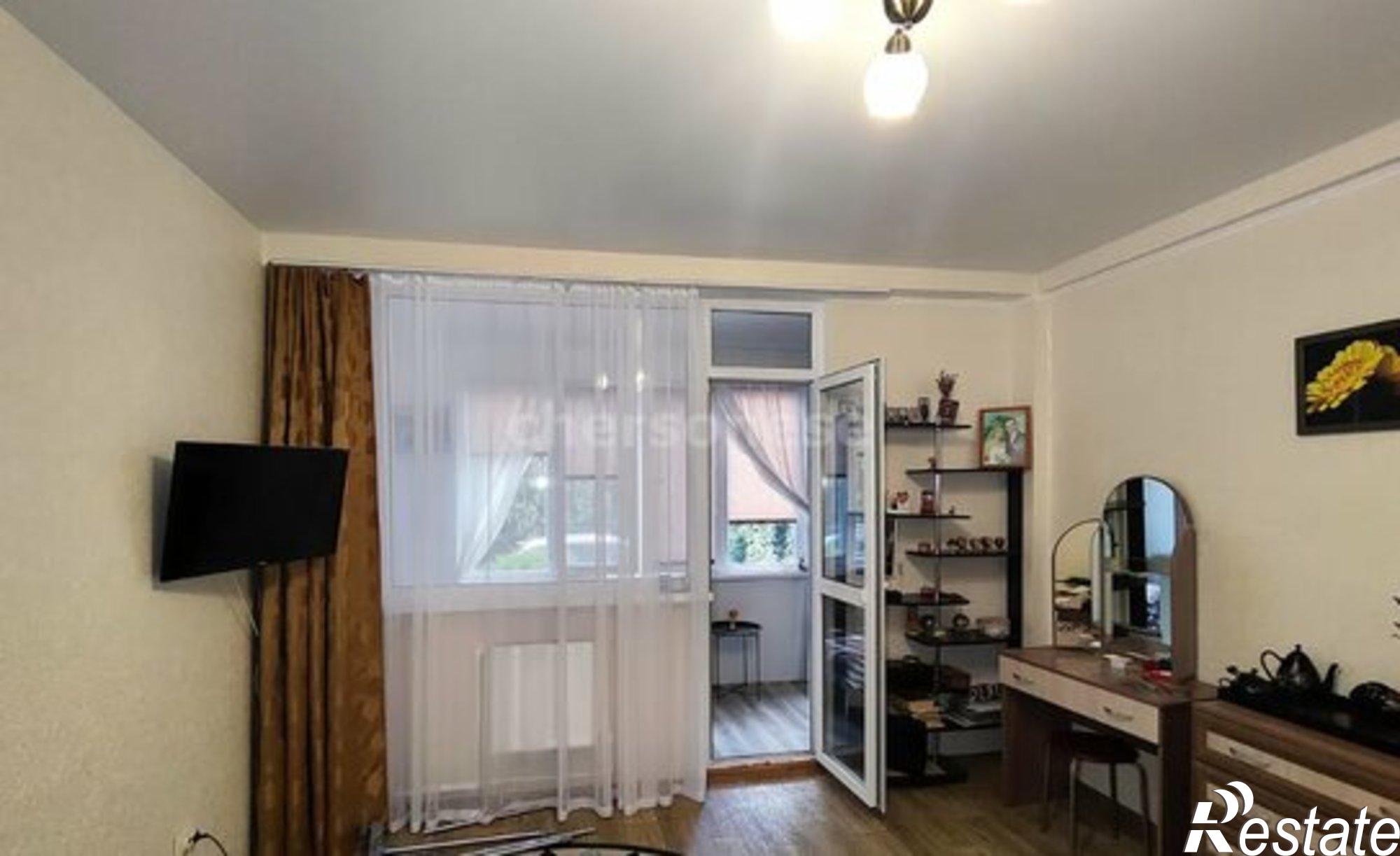 Купить квартиру за 7 000 000 рублей на улица Военных Строителей, 12/3