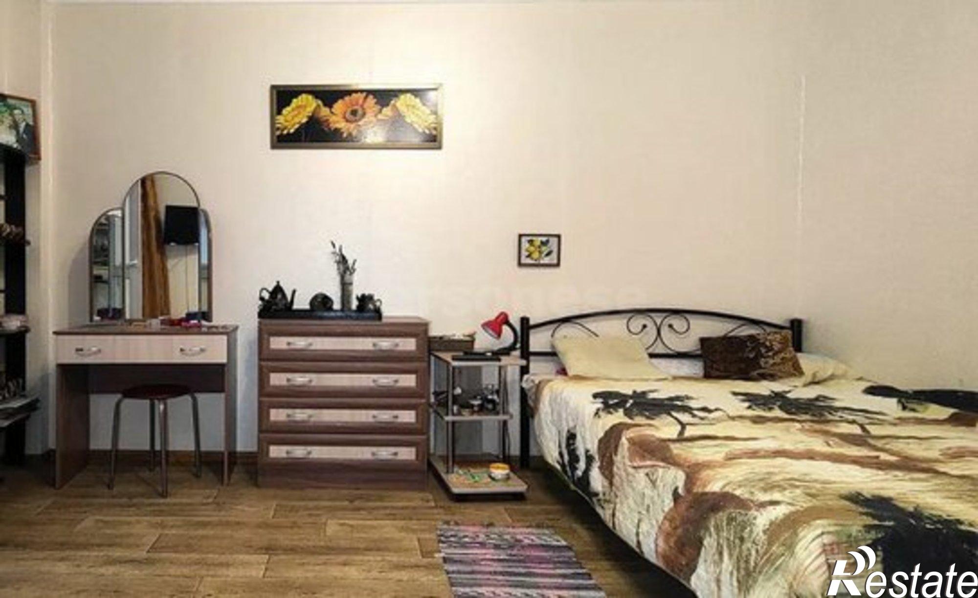 Купить квартиру за 7 000 000 рублей на улица Военных Строителей, 12/3