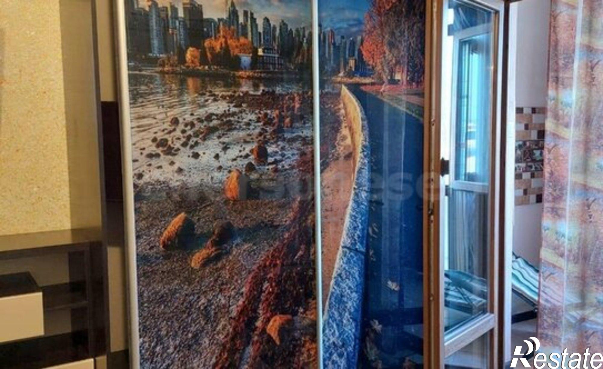 Купить квартиру за 5 895 000 рублей на Севастополь, Рубежный проезд, 28