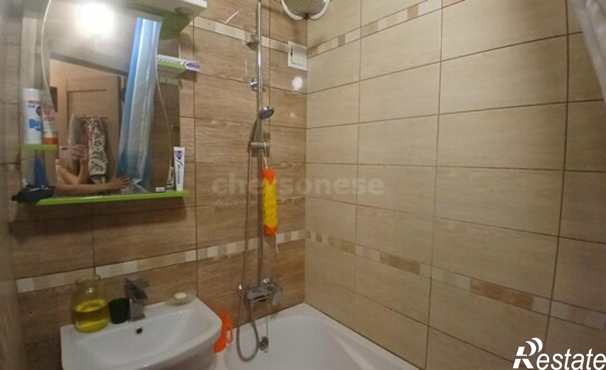 Купить квартиру за 7 580 000 рублей на ул Циолковского, 17