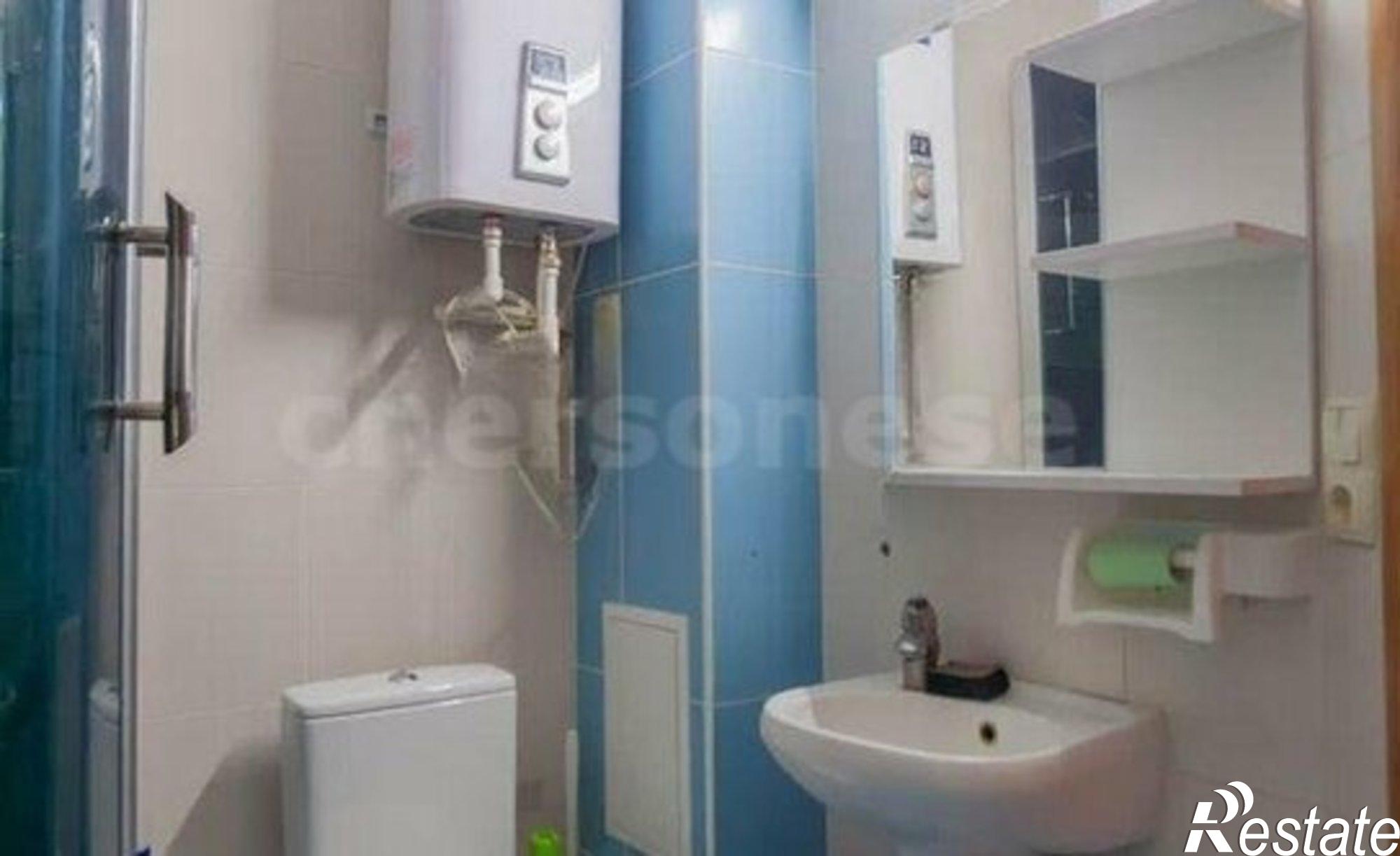 Купить квартиру за 7 800 000 рублей на пр-кт Генерала Острякова, 125