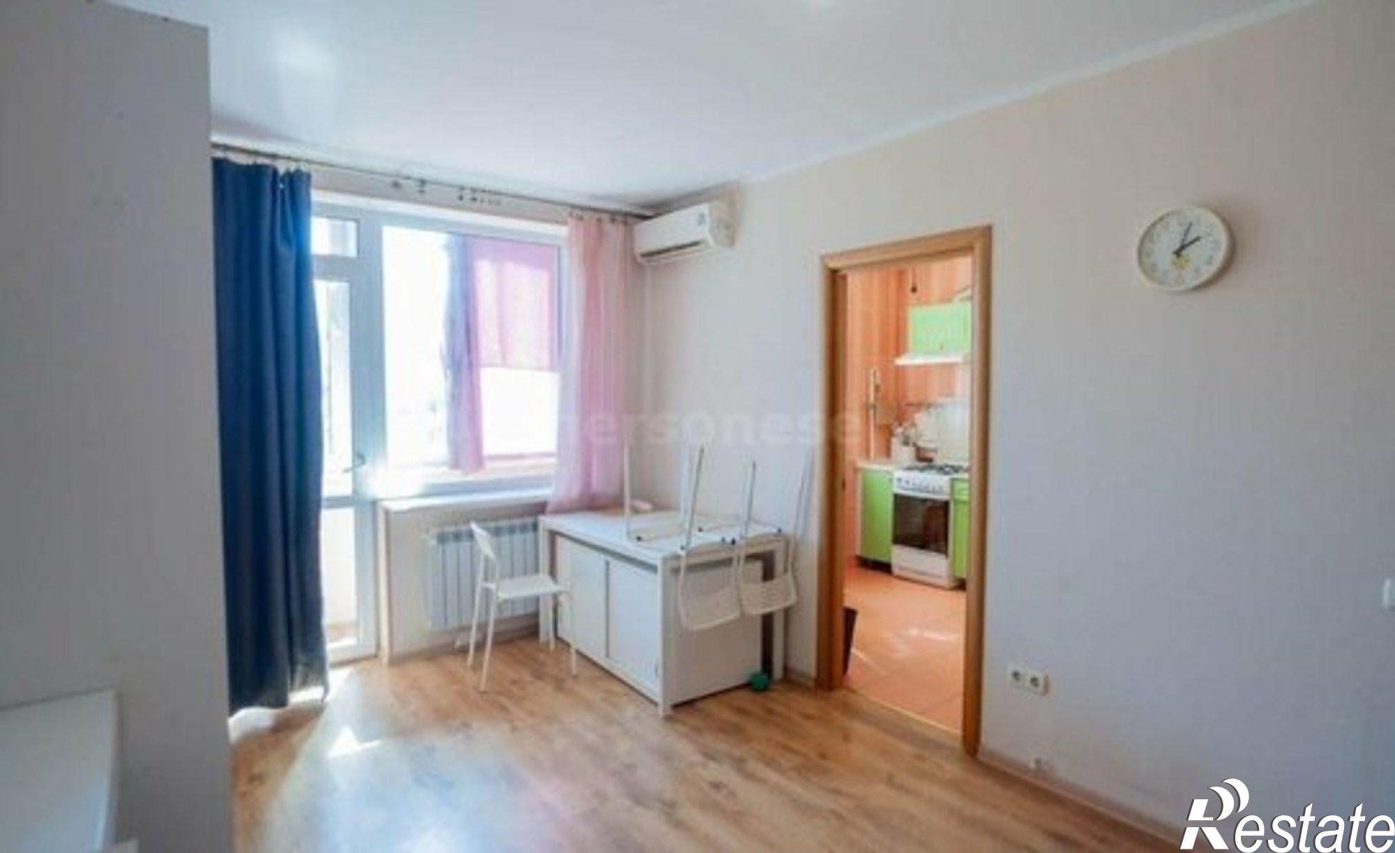 Купить квартиру за 7 800 000 рублей на пр-кт Генерала Острякова, 125