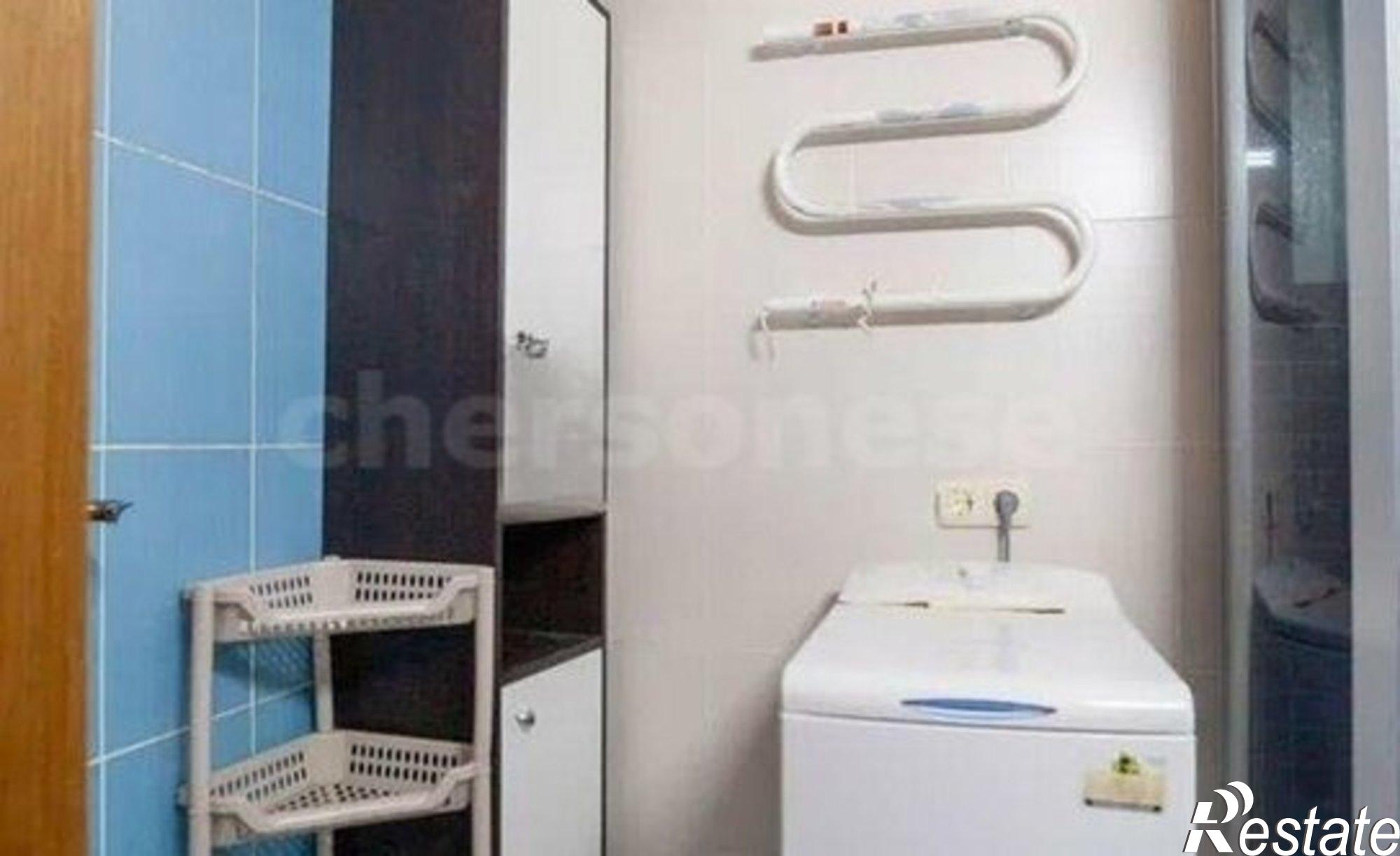 Купить квартиру за 7 800 000 рублей на пр-кт Генерала Острякова, 125