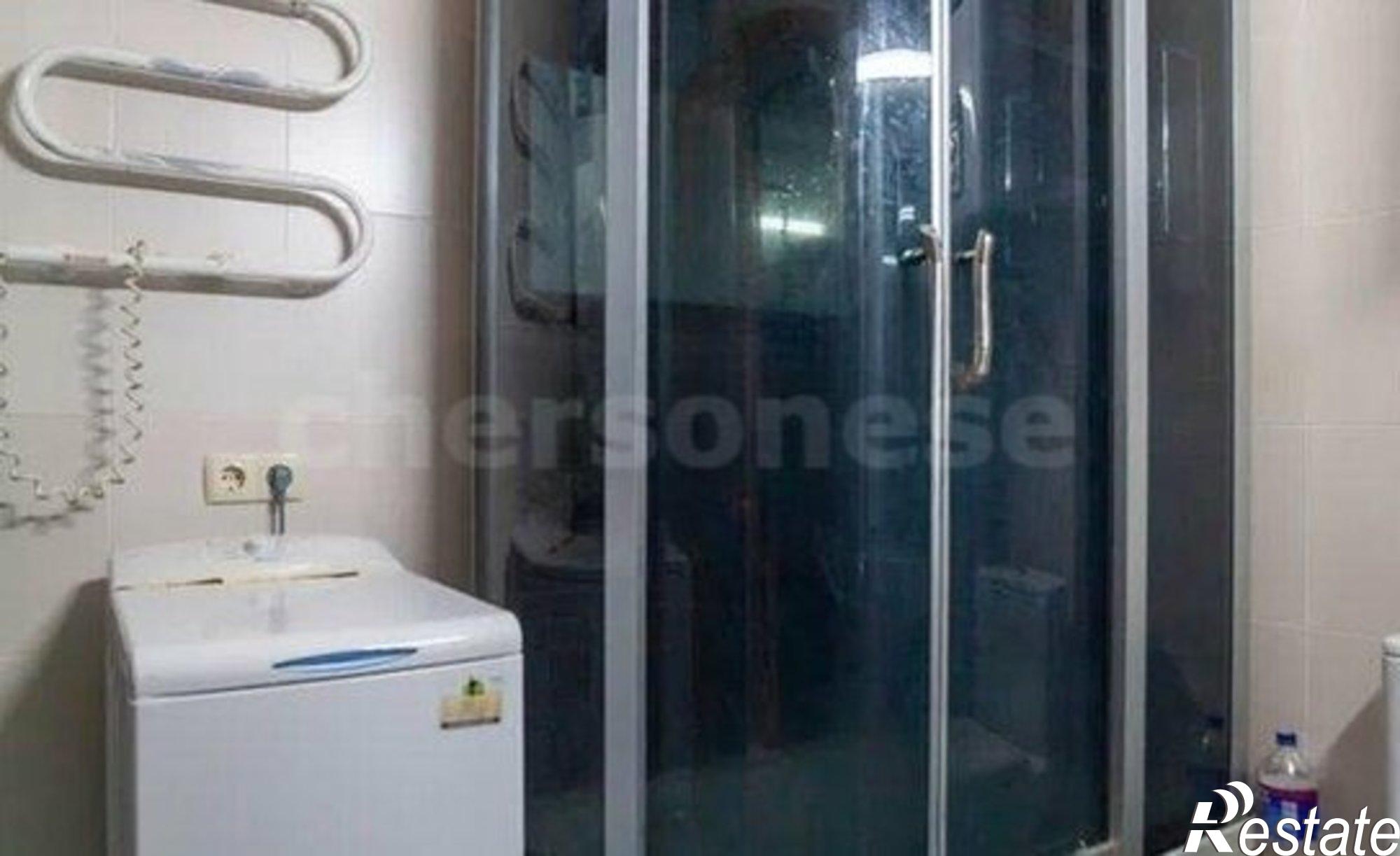 Купить квартиру за 7 800 000 рублей на пр-кт Генерала Острякова, 125