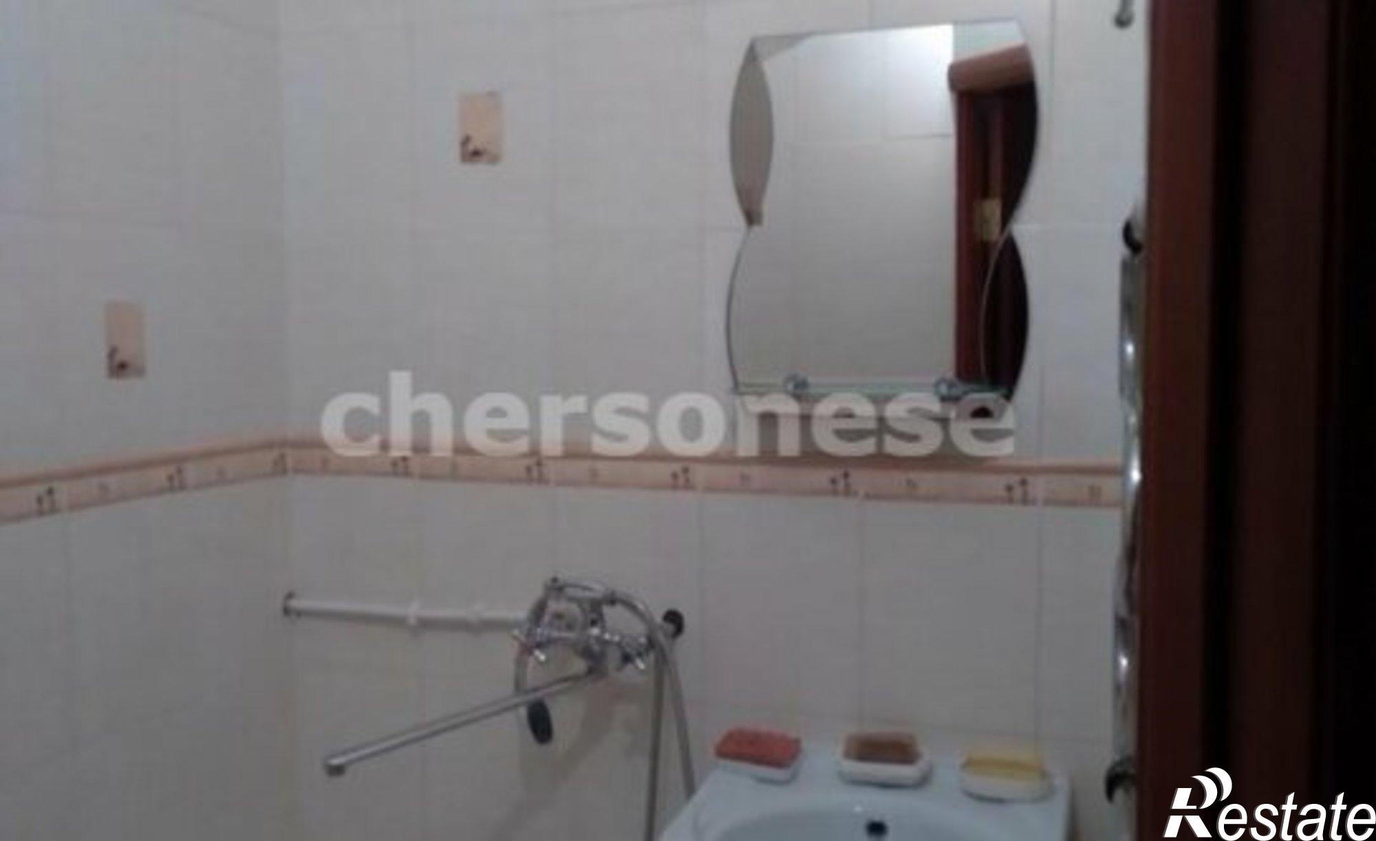 Купить квартиру за 8 500 000 рублей на пр-кт Генерала Острякова, 44