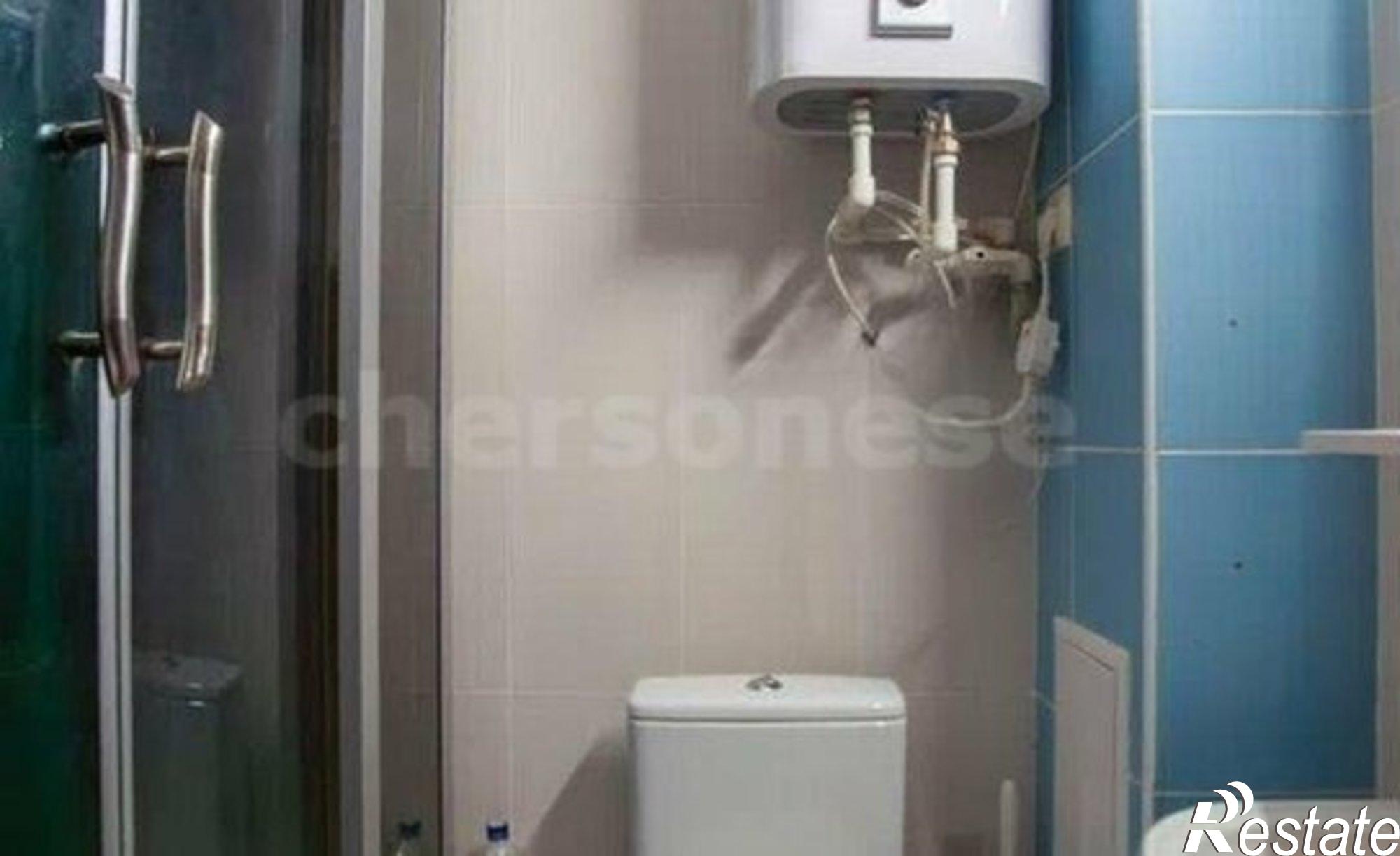 Купить квартиру за 7 800 000 рублей на пр-кт Генерала Острякова, 125