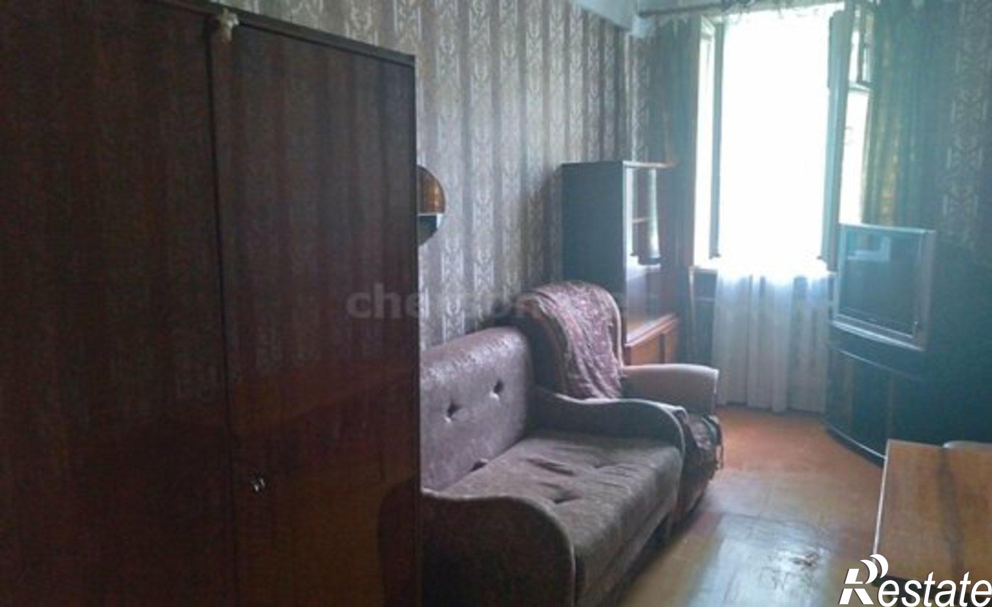 Купить квартиру за 8 500 000 рублей на пр-кт Генерала Острякова, 44