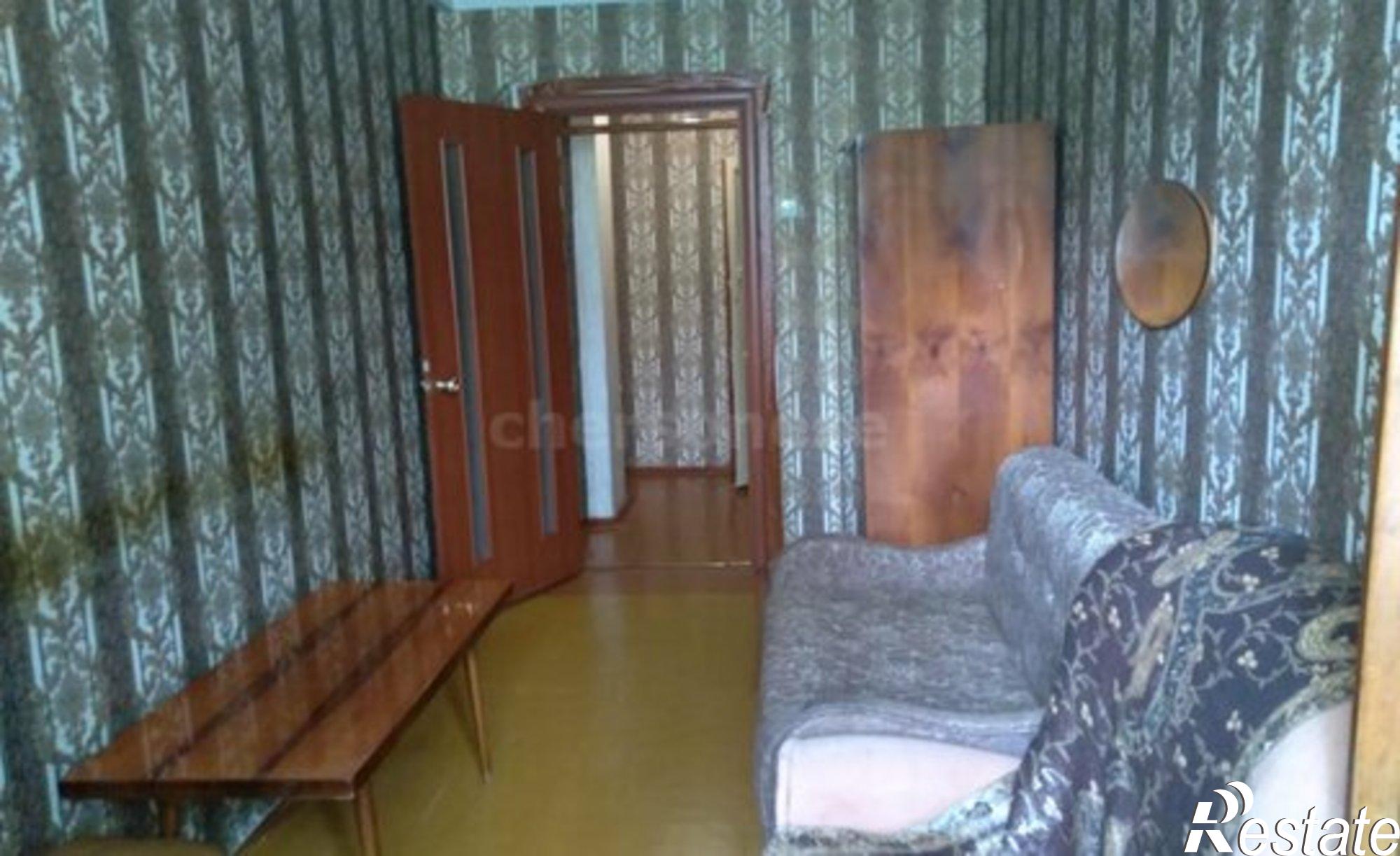 Купить квартиру за 8 500 000 рублей на пр-кт Генерала Острякова, 44