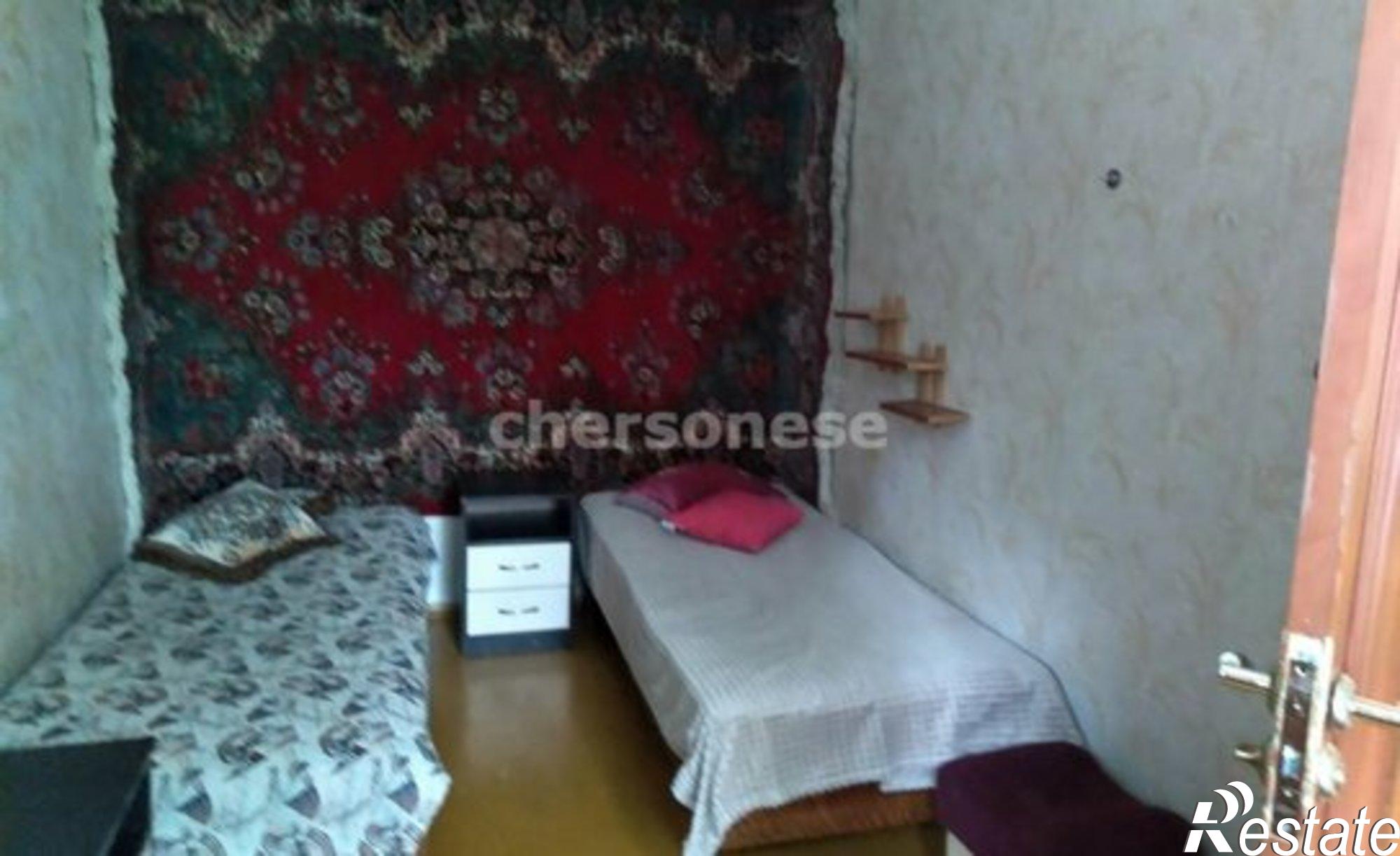 Купить квартиру за 8 500 000 рублей на пр-кт Генерала Острякова, 44