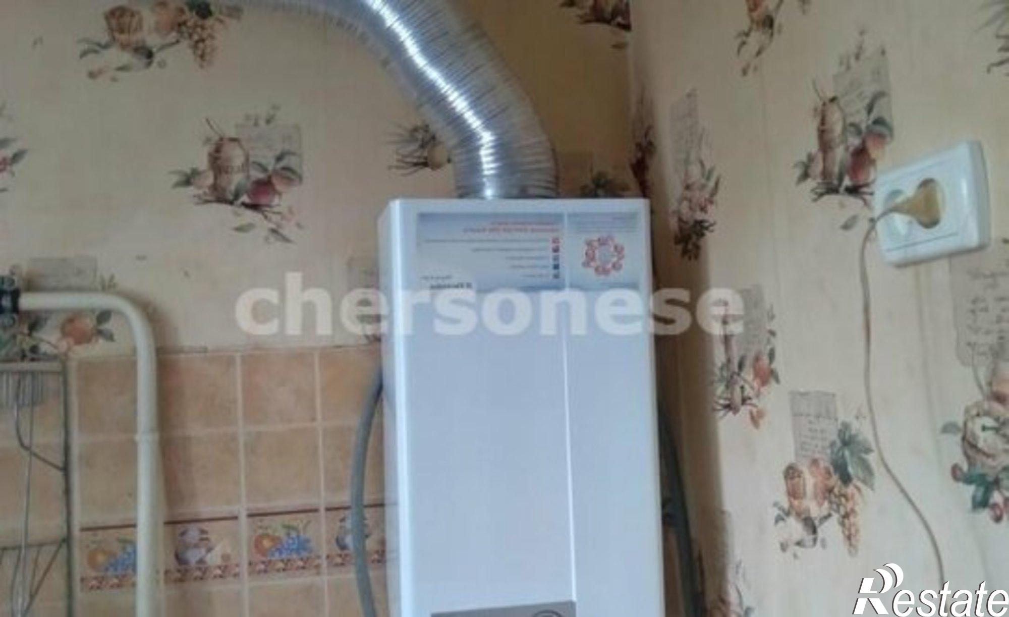 Купить квартиру за 8 500 000 рублей на пр-кт Генерала Острякова, 44