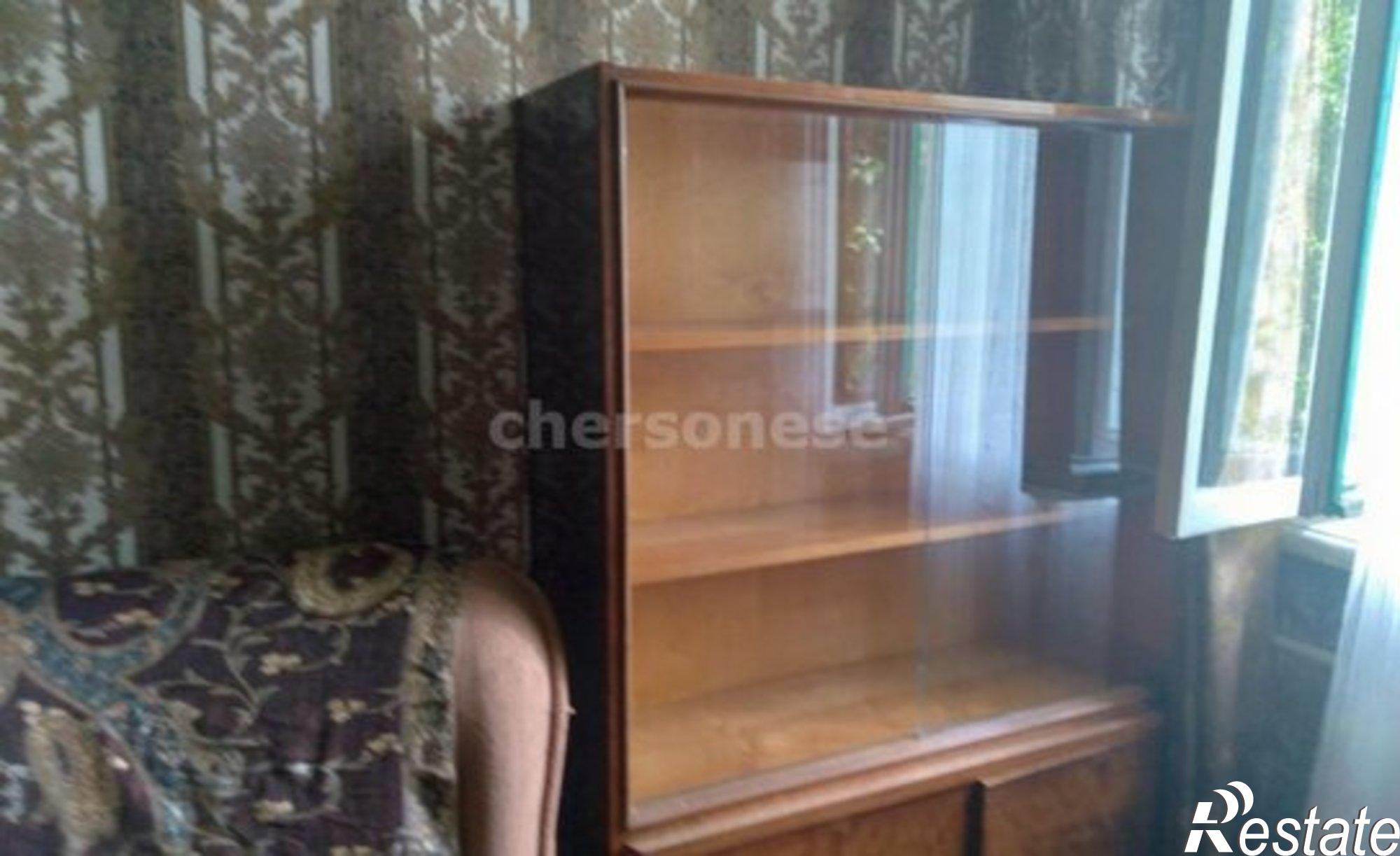 Купить квартиру за 8 500 000 рублей на пр-кт Генерала Острякова, 44