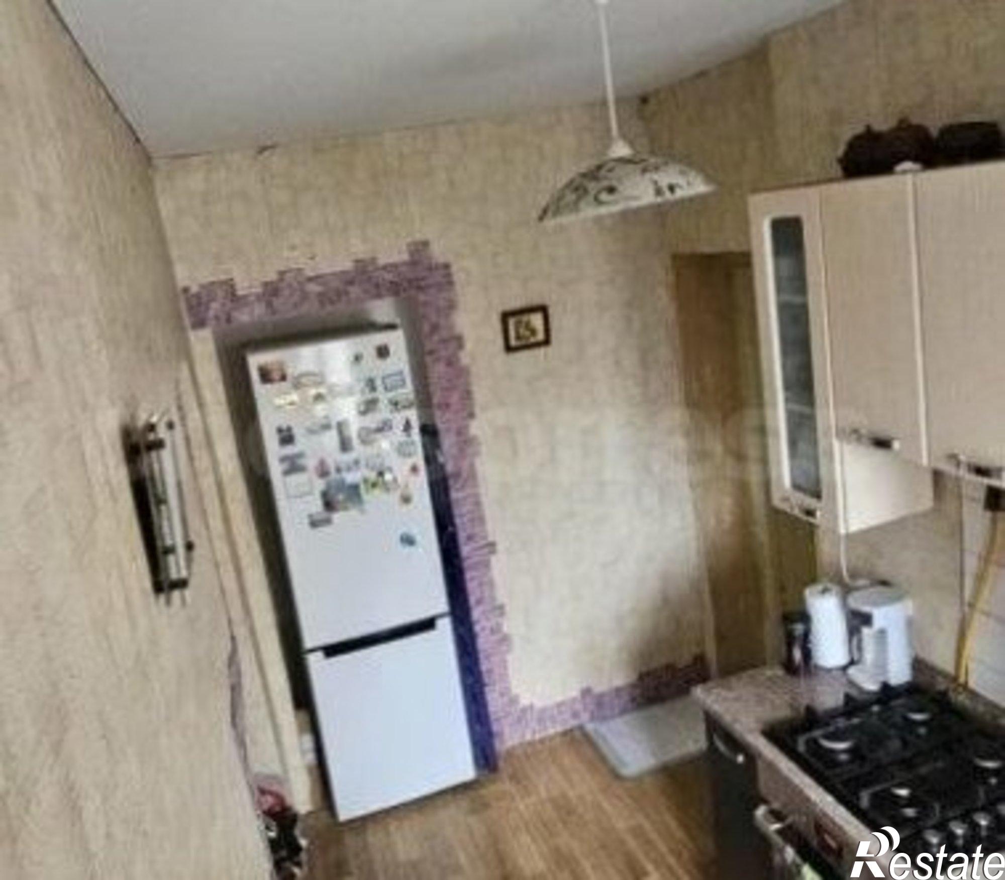 Купить квартиру за 20 995 000 рублей на ул Большая Морская, 28