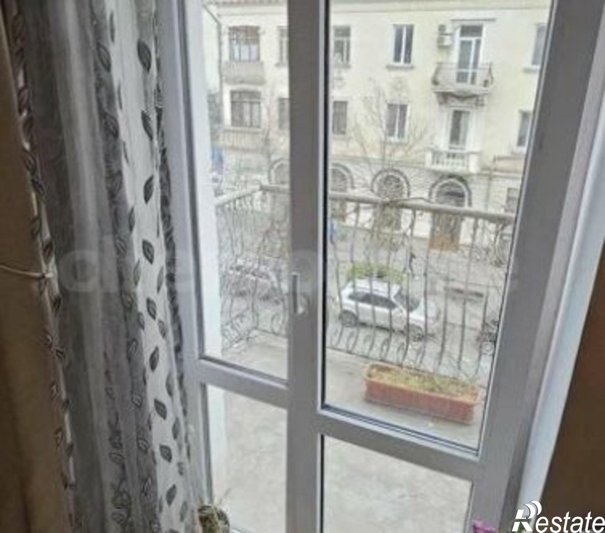 Купить квартиру за 20 995 000 рублей на ул Большая Морская, 28