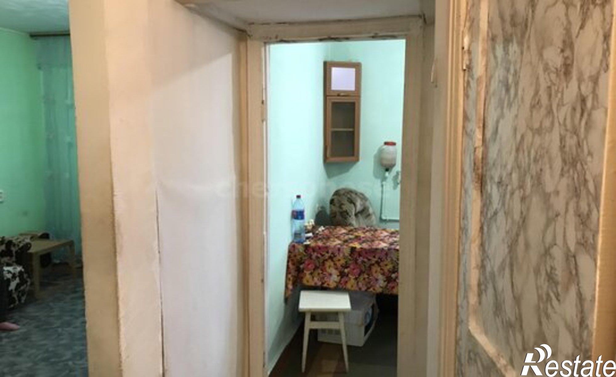 Купить квартиру за 3 995 000 рублей на Таврическая улица, 6