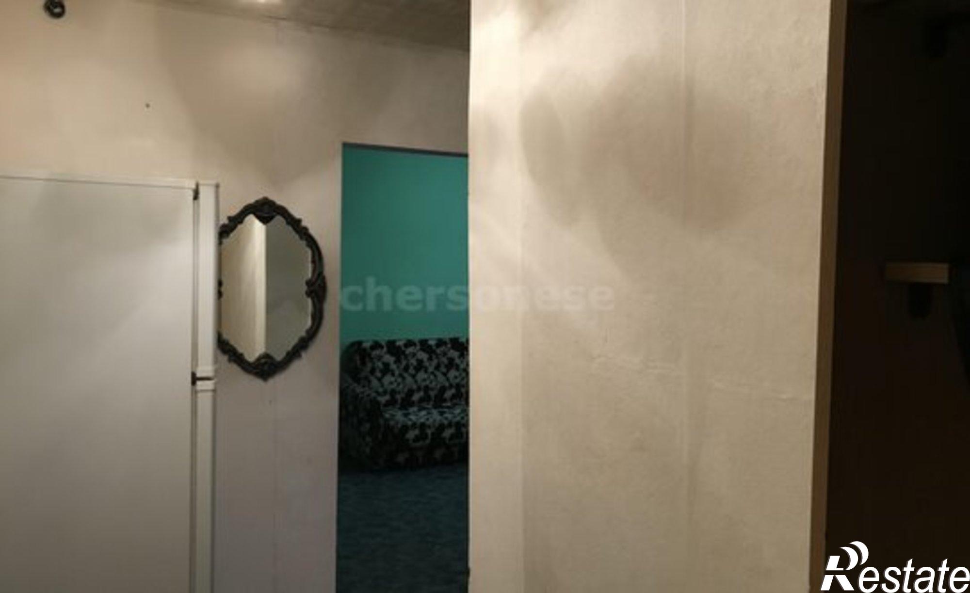 Купить квартиру за 3 995 000 рублей на Таврическая улица, 6