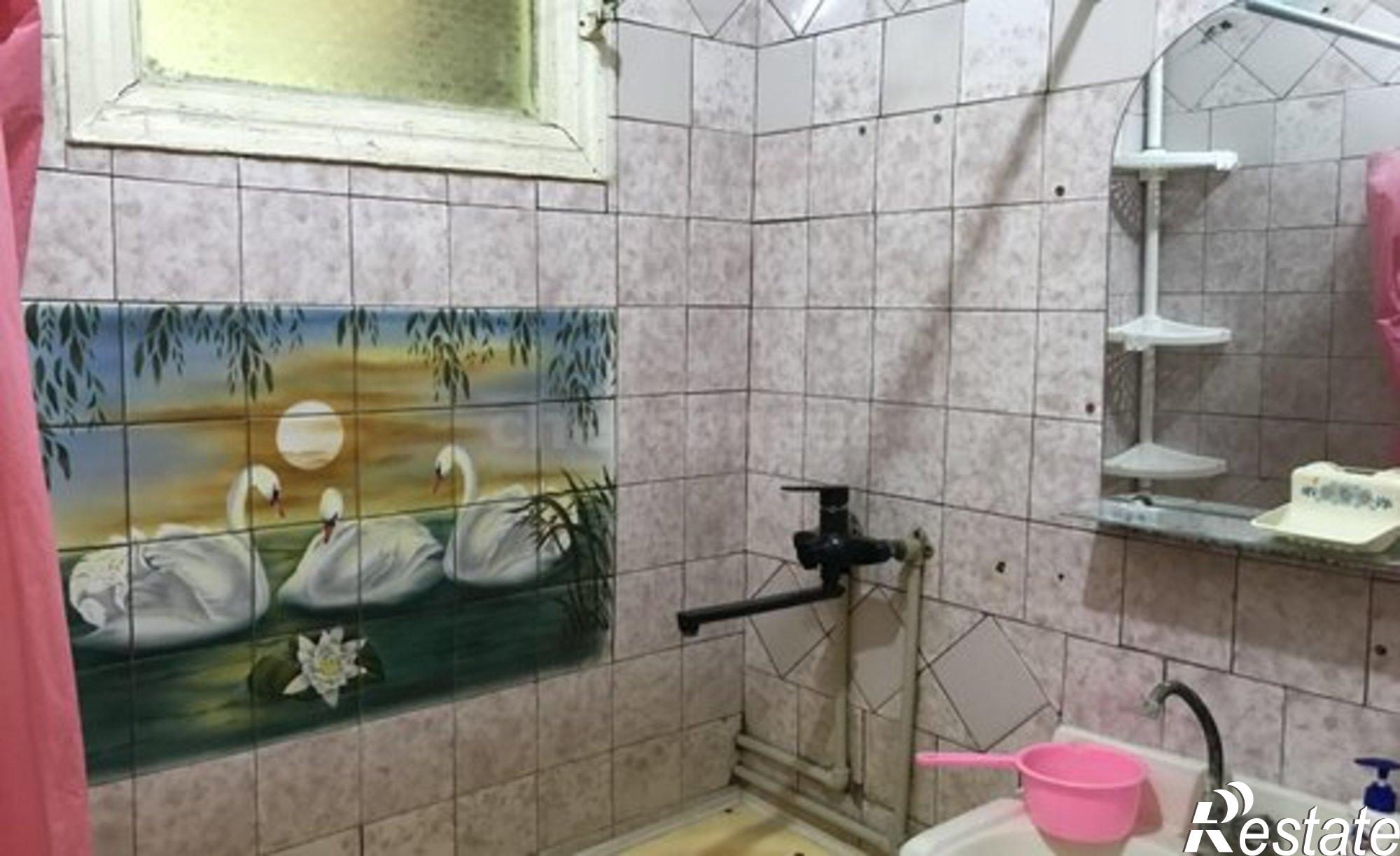 Купить квартиру за 3 995 000 рублей на Таврическая улица, 6