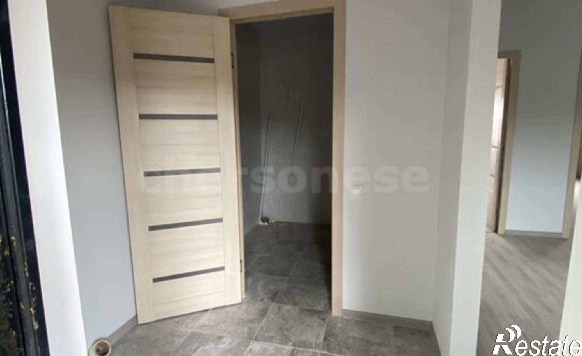 Купить квартиру за 5 680 000 рублей на проспект Нахимова, 2/1а