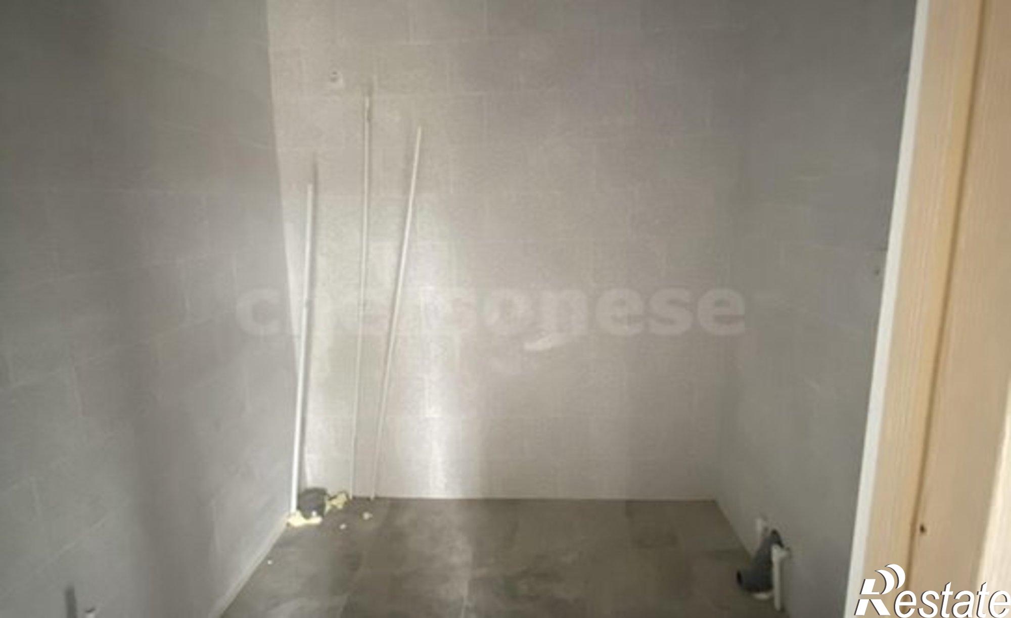 Купить квартиру за 5 680 000 рублей на проспект Нахимова, 2/1а