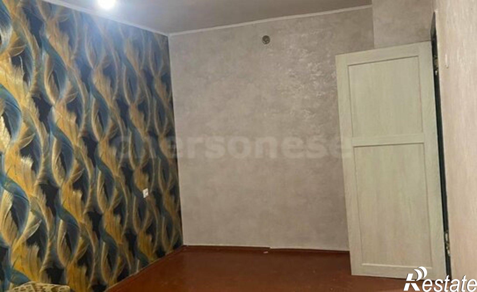 Купить квартиру за 2 500 000 рублей на улица Гоголя, 13