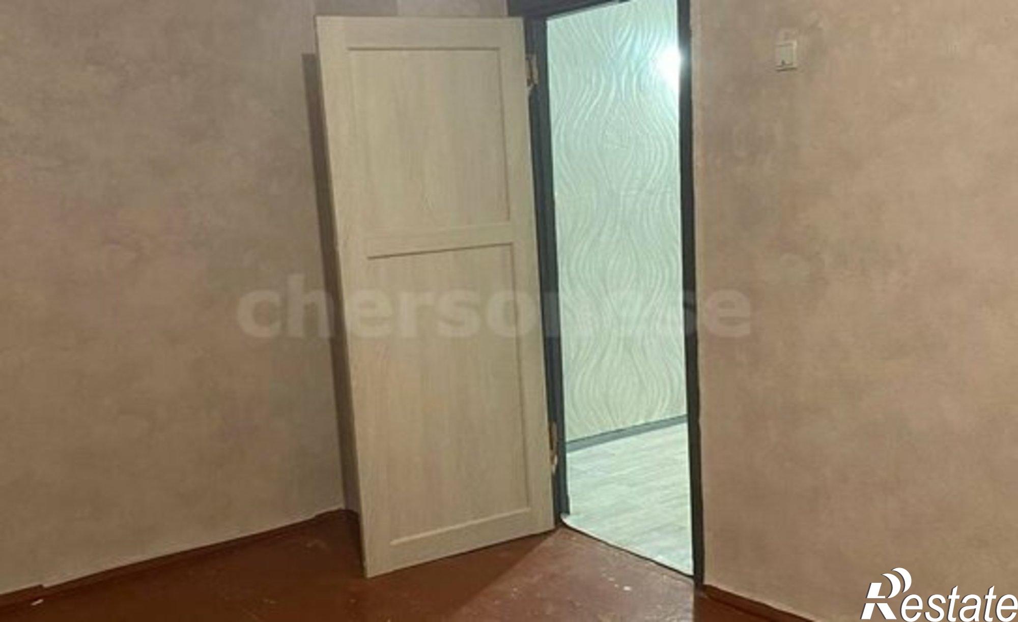 Купить квартиру за 2 500 000 рублей на улица Гоголя, 13