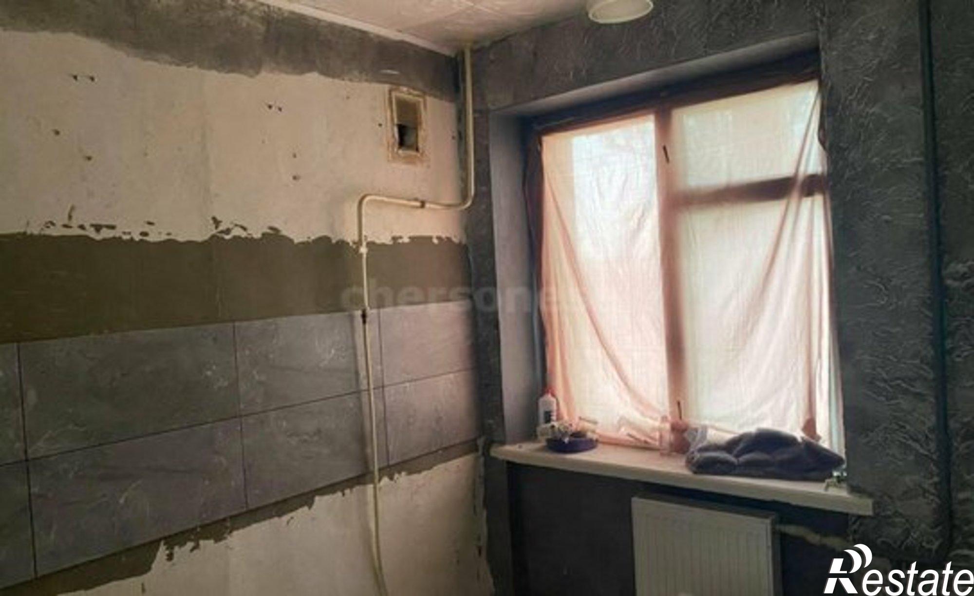 Купить квартиру за 2 500 000 рублей на улица Гоголя, 13