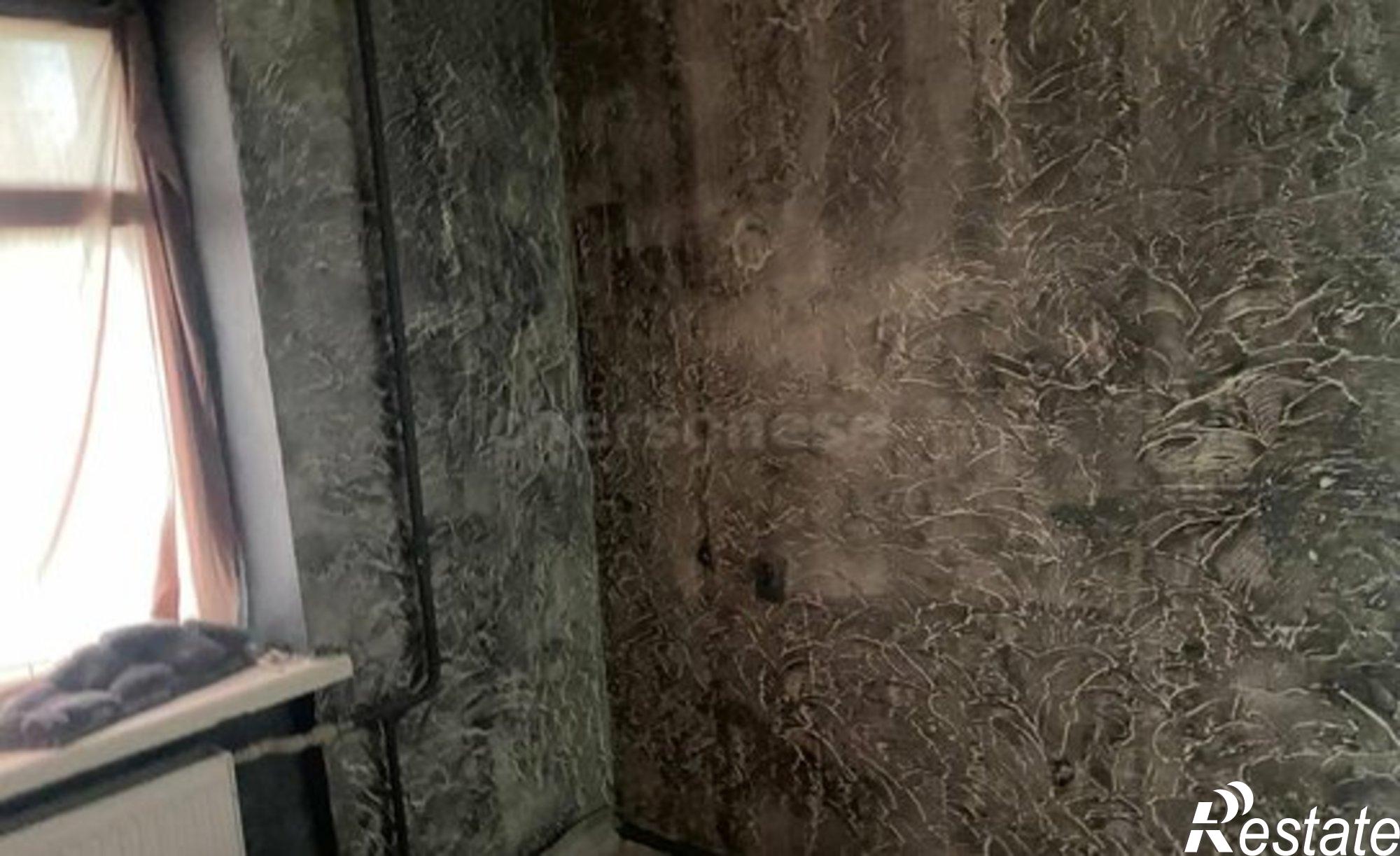 Купить квартиру за 2 500 000 рублей на улица Гоголя, 13