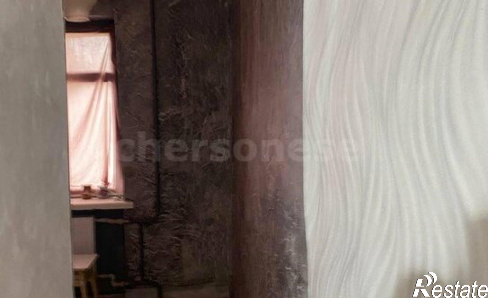 Купить квартиру за 2 500 000 рублей на улица Гоголя, 13