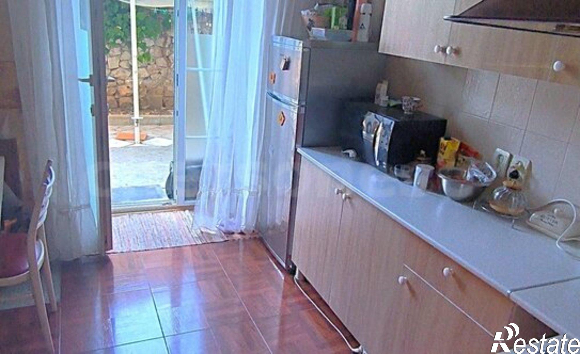 Купить квартиру за 16 500 000 рублей на ул Шмидта, 4