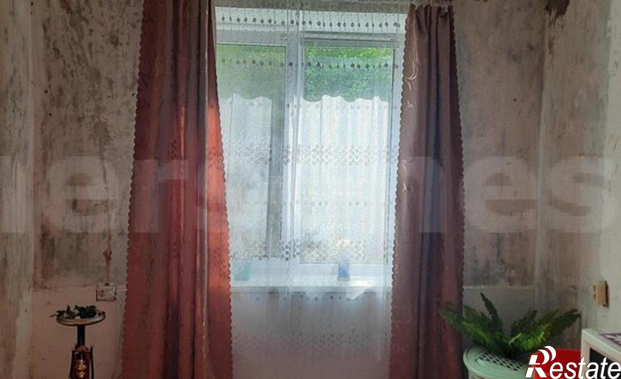 Купить квартиру за 5 195 000 рублей на ул Чернореченская, 88